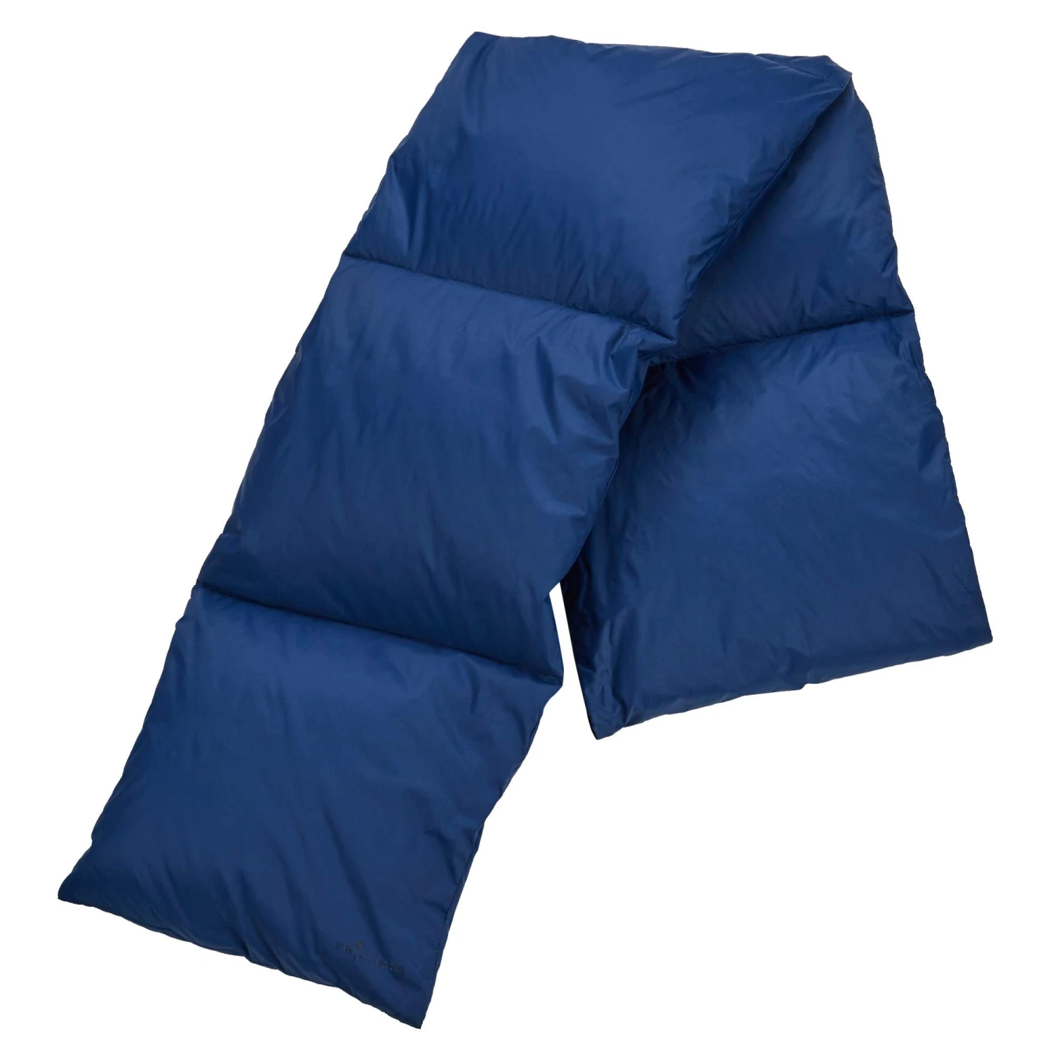 FRILUFTS KLUKUFOSS DOWN SCARF Unisex - Schal – Bild 2