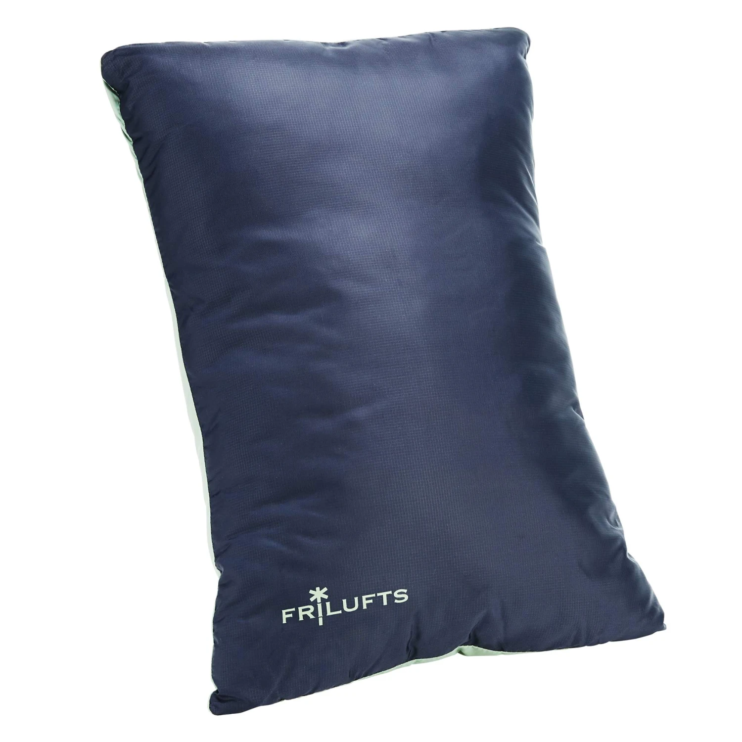 FRILUFTS PACAYA PILLOW - Kissen