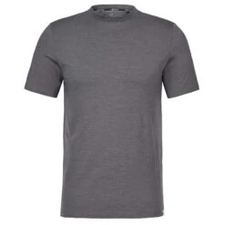 FRILUFTS OJOBI T-SHIRT Herren - Funktionsshirt