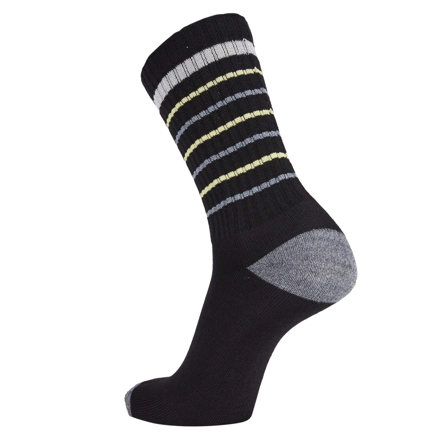 FRILUFTS AYAMPE BIKE SOCKS Unisex - Fahrradsocken – Bild 2