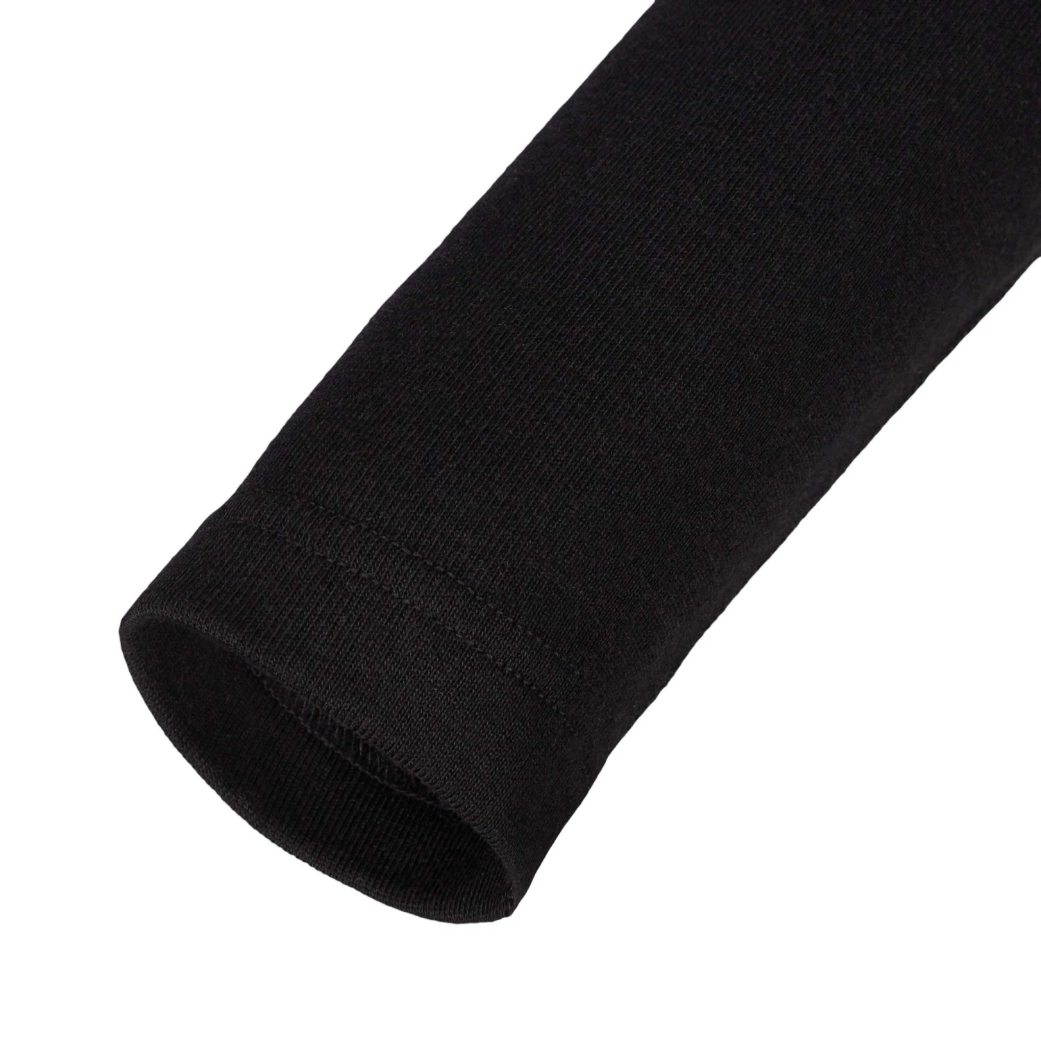 FRILUFTS FALKNIS LONGSLEEVE Herren - Funktionsshirt – Bild 4