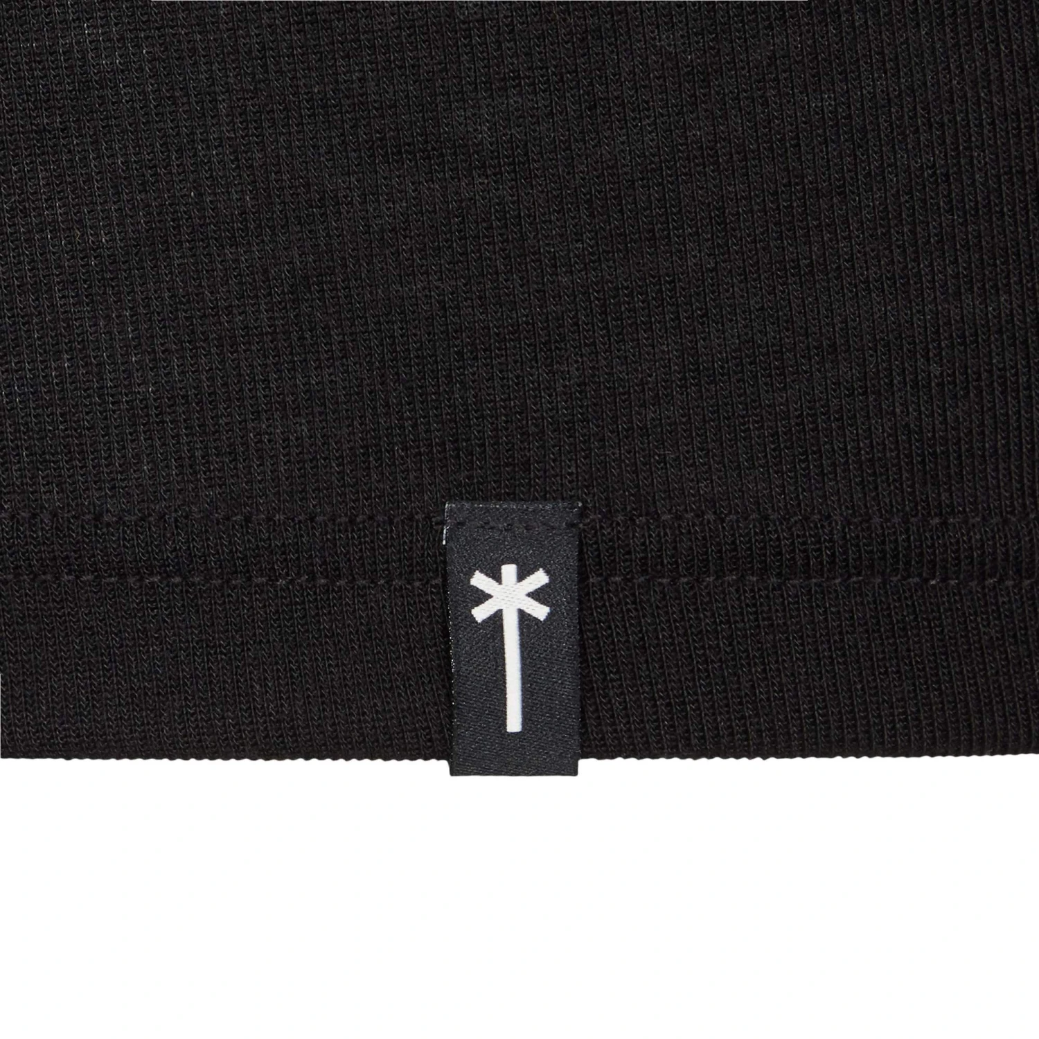 FRILUFTS FALKNIS LONGSLEEVE Herren - Funktionsshirt – Bild 5