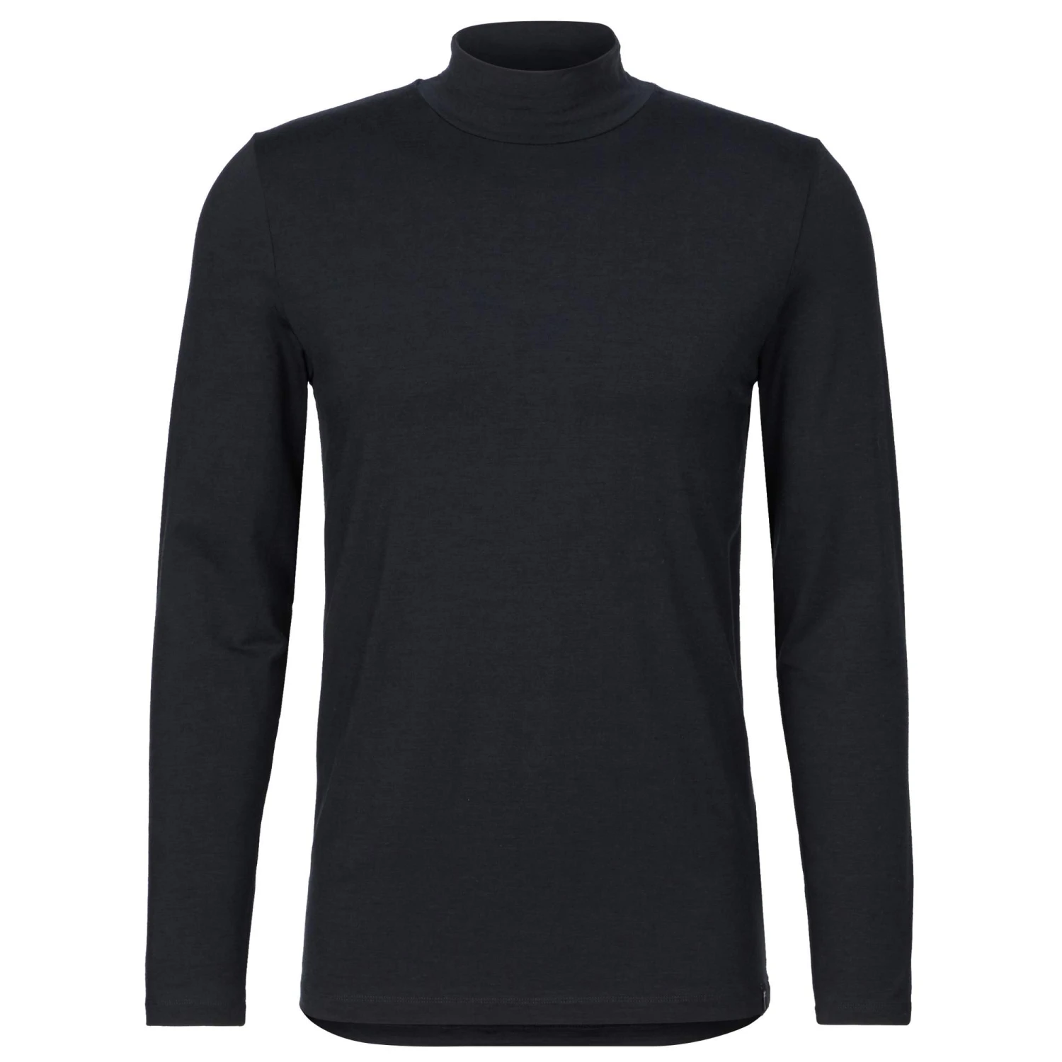 FRILUFTS OJOBI TURTLENECK LONGSLEEVE Herren - Funktionsshirt