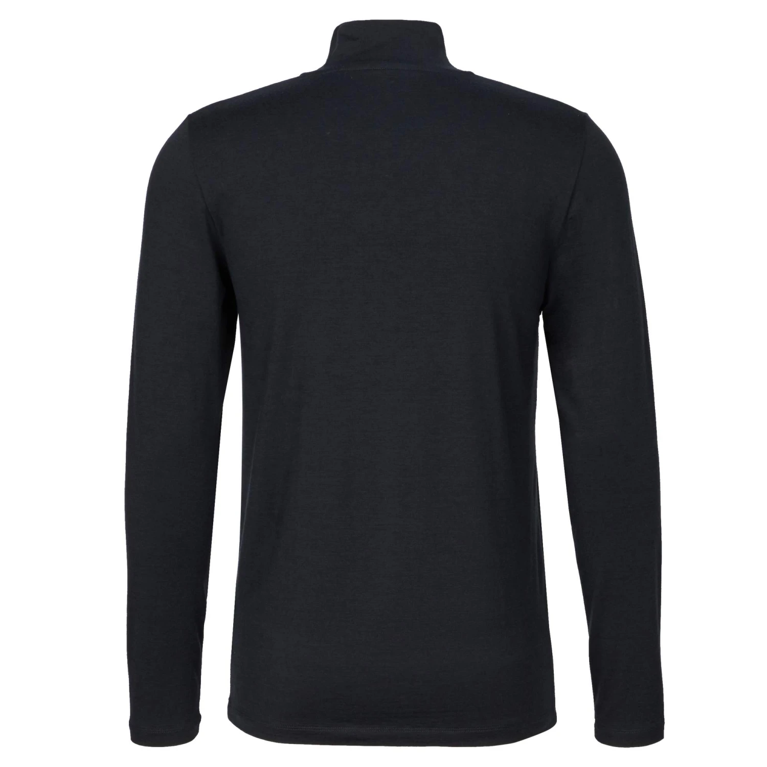 FRILUFTS OJOBI TURTLENECK LONGSLEEVE Herren - Funktionsshirt – Bild 3