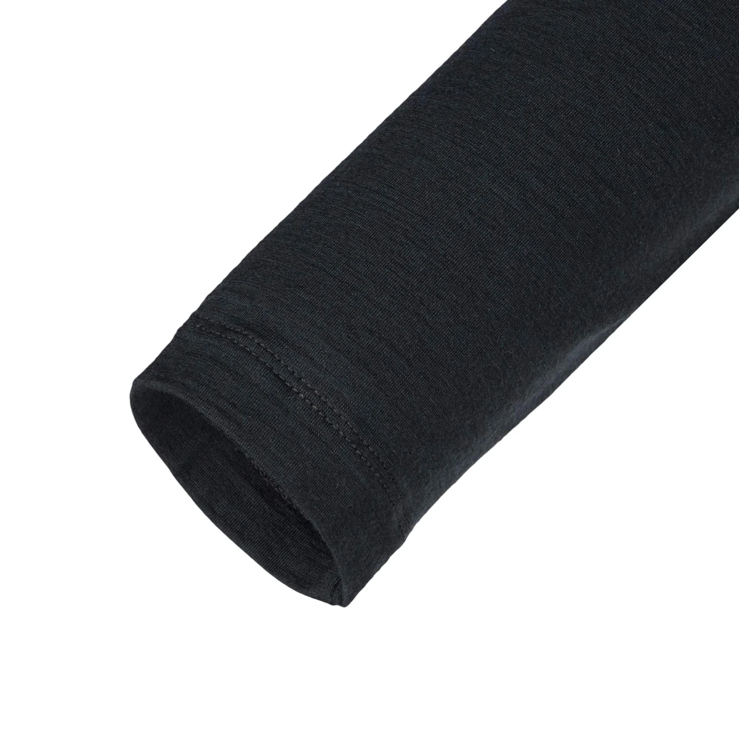 FRILUFTS OJOBI TURTLENECK LONGSLEEVE Herren - Funktionsshirt – Bild 4