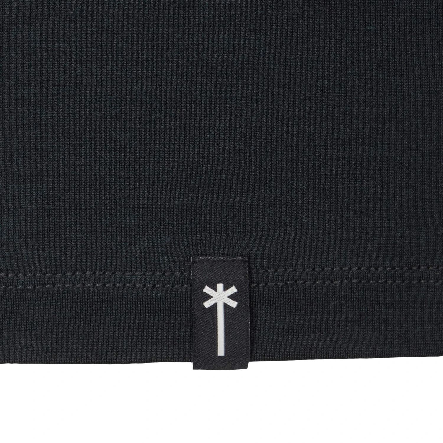 FRILUFTS OJOBI TURTLENECK LONGSLEEVE Herren - Funktionsshirt – Bild 5