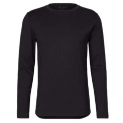 FRILUFTS BOROOY LONGSLEEVE Herren - Funktionsshirt