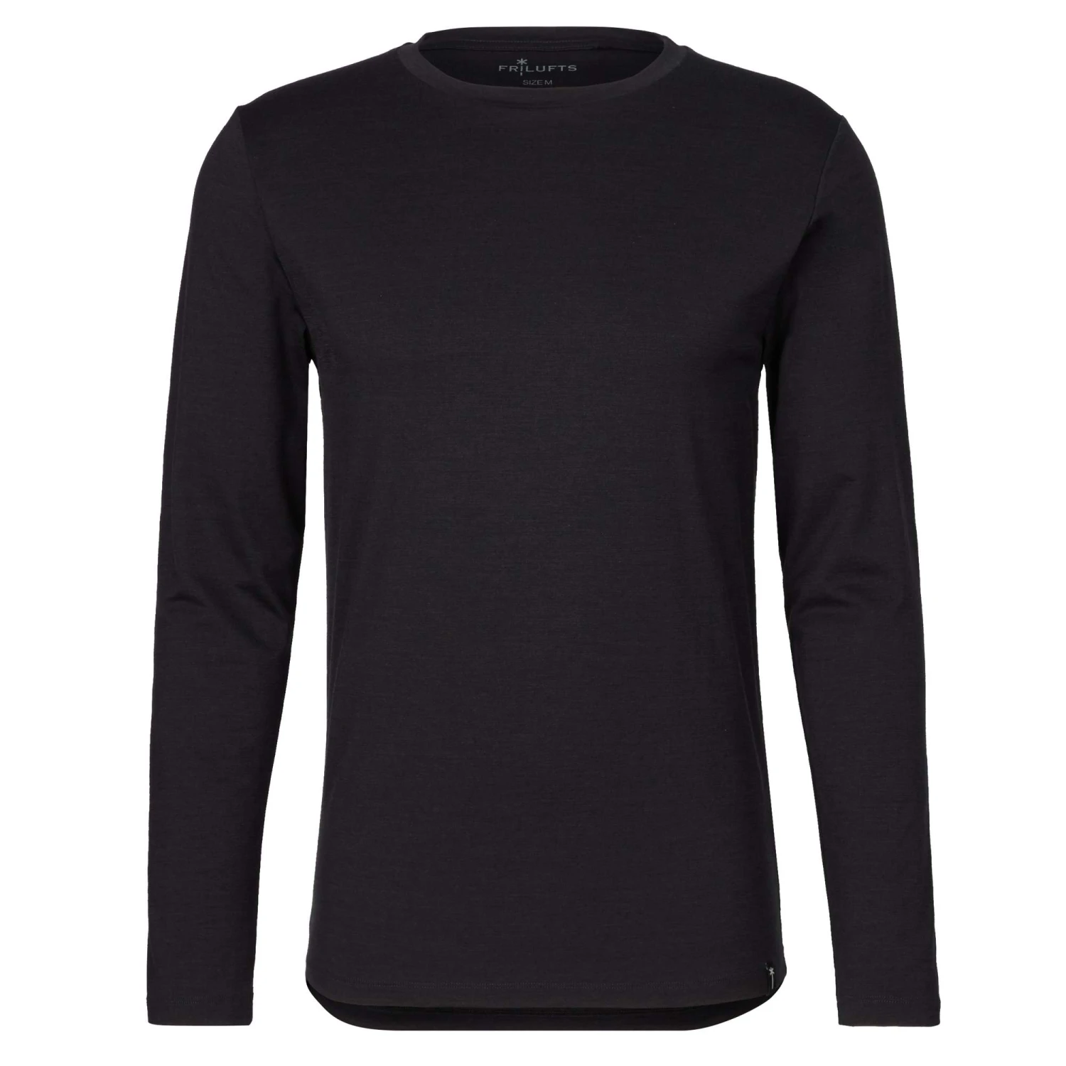 FRILUFTS BOROOY LONGSLEEVE Herren - Funktionsshirt