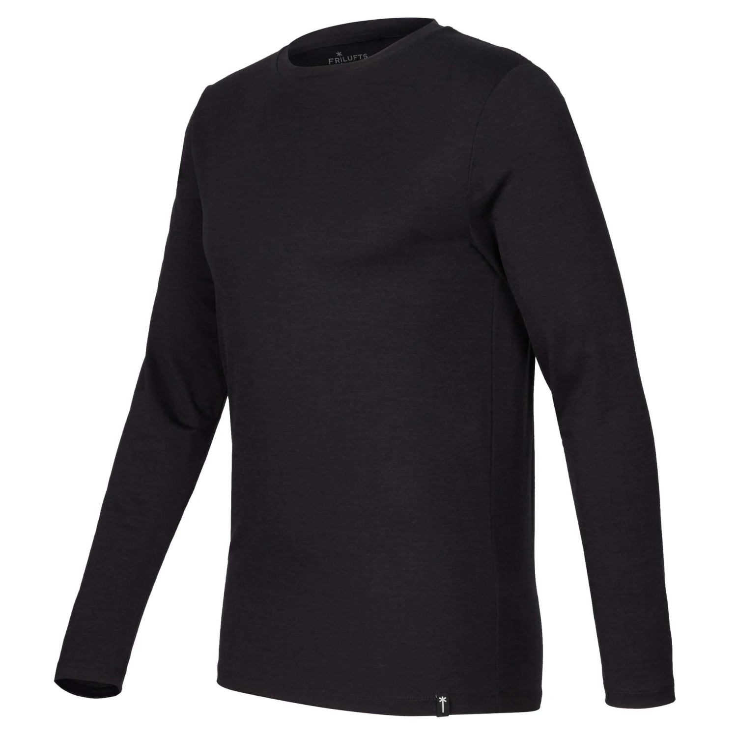 FRILUFTS BOROOY LONGSLEEVE Herren - Funktionsshirt – Bild 2