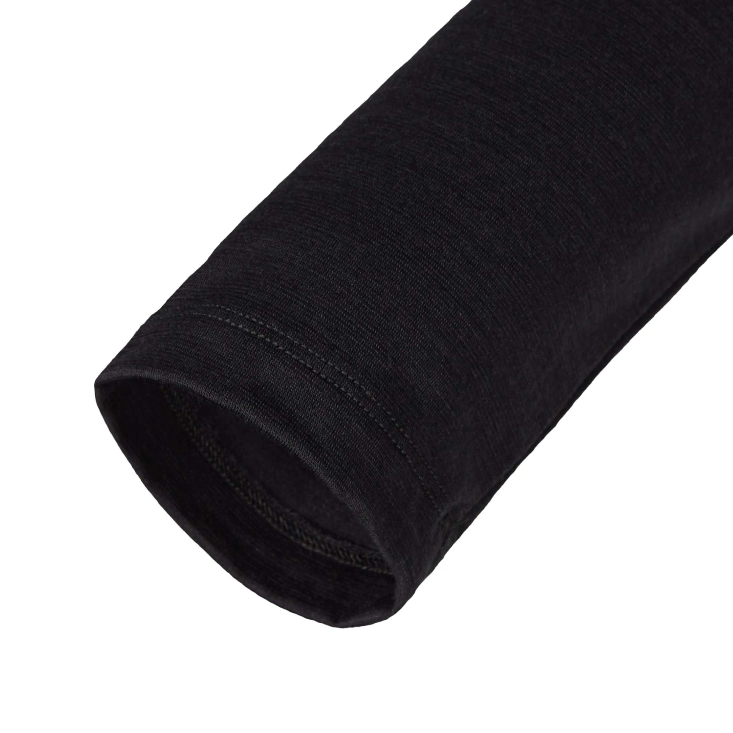 FRILUFTS BOROOY LONGSLEEVE Herren - Funktionsshirt – Bild 4