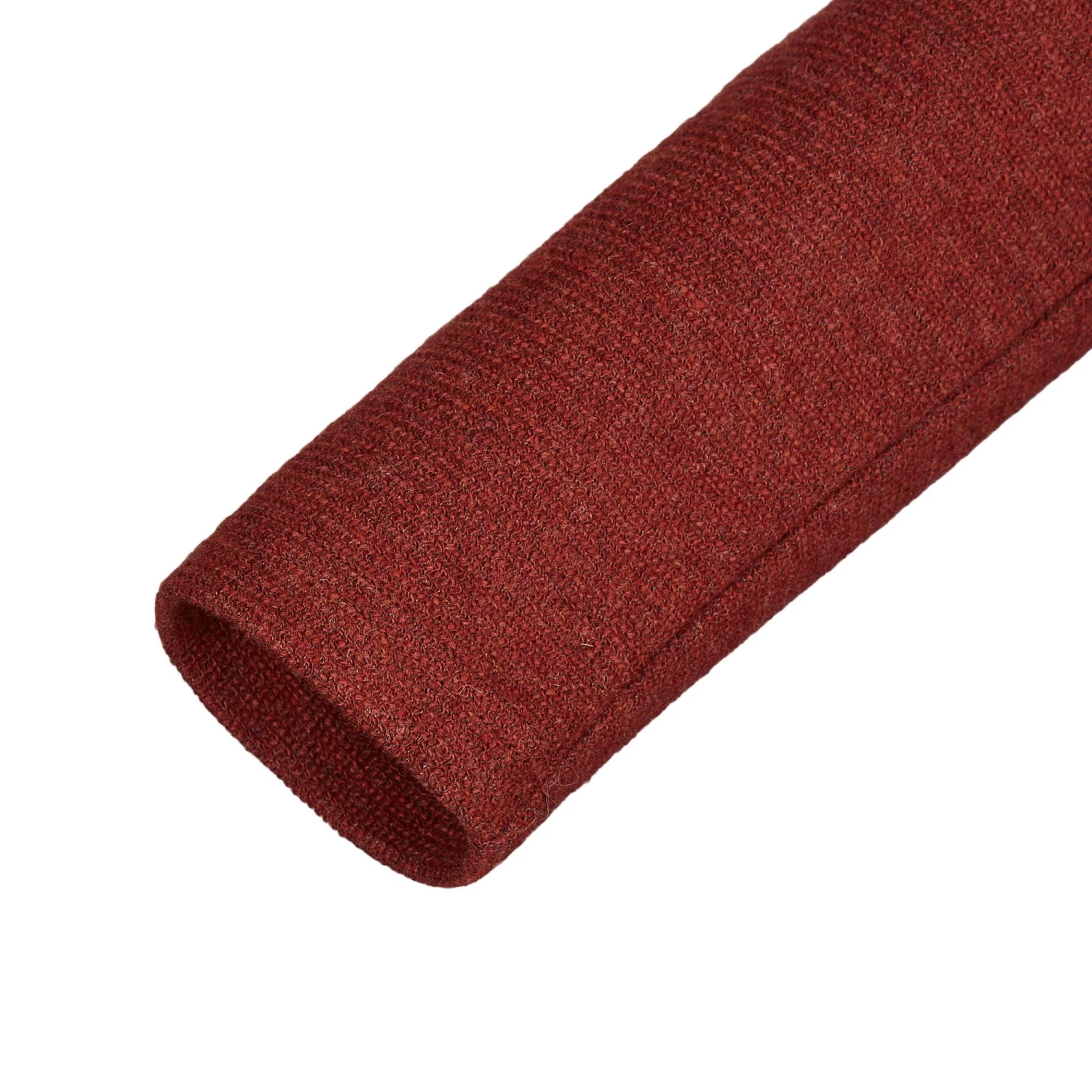 FRILUFTS KALAJOKI KNITTED COAT Damen - Fleecejacke – Bild 5