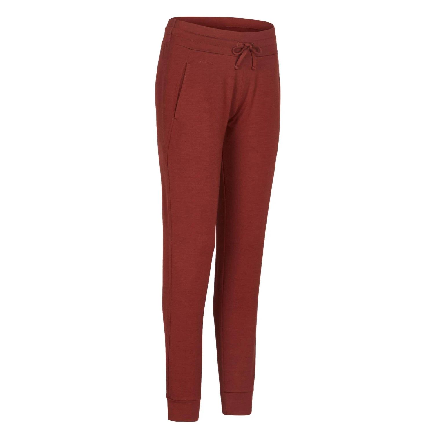 FRILUFTS BREIVANN PANTS Damen - Freizeithose – Bild 2