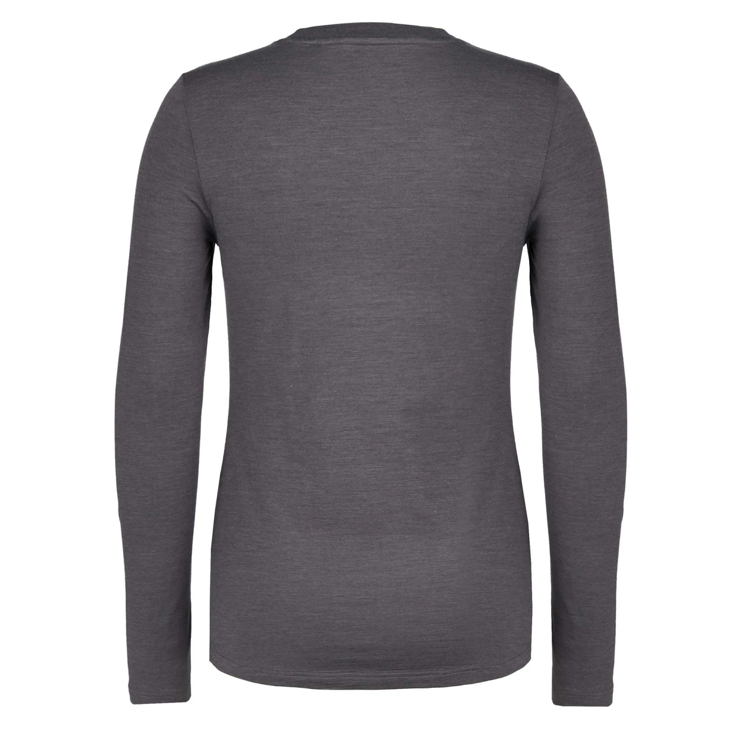 FRILUFTS OJOBI LONGSLEEVE Damen - Funktionsshirt – Bild 2