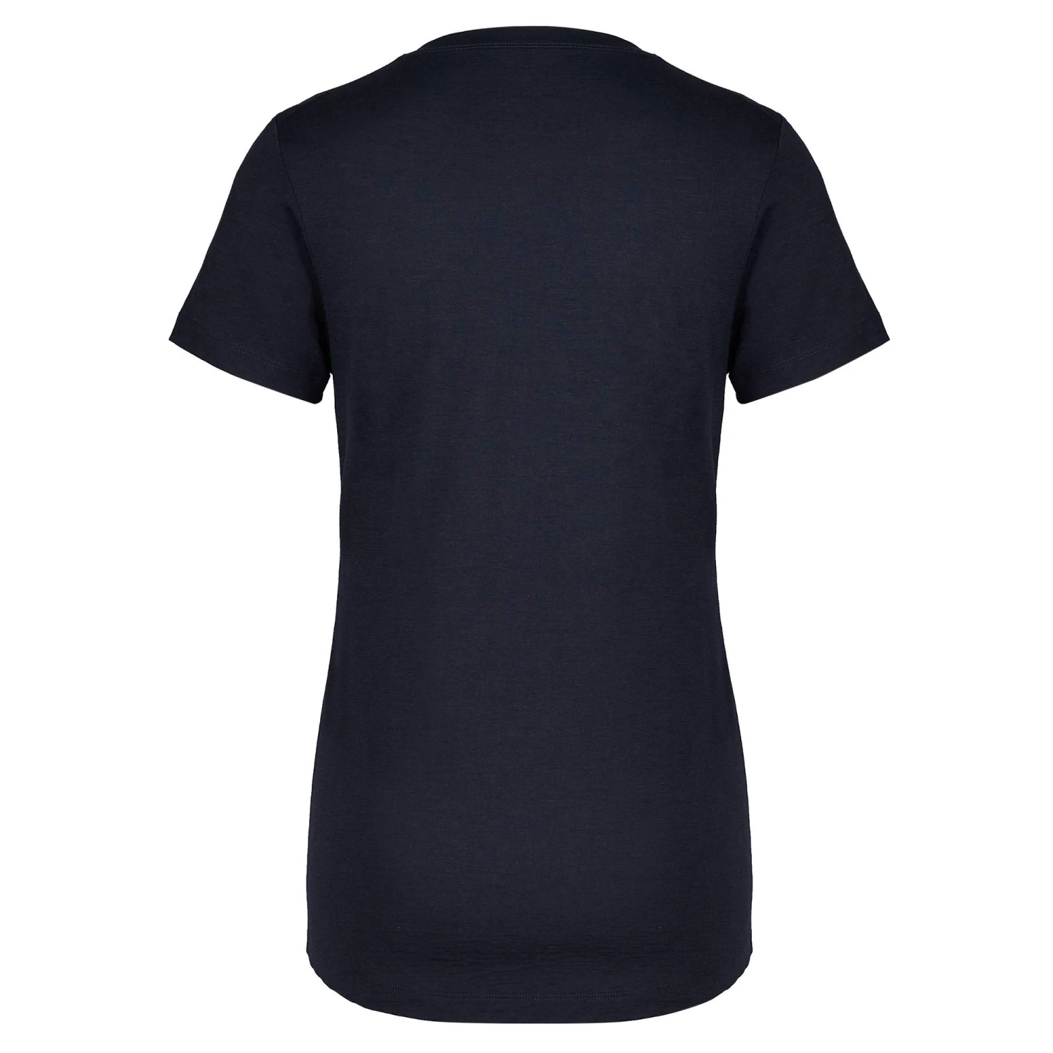 FRILUFTS WAIHO T-SHIRT Damen - Funktionsshirt – Bild 2