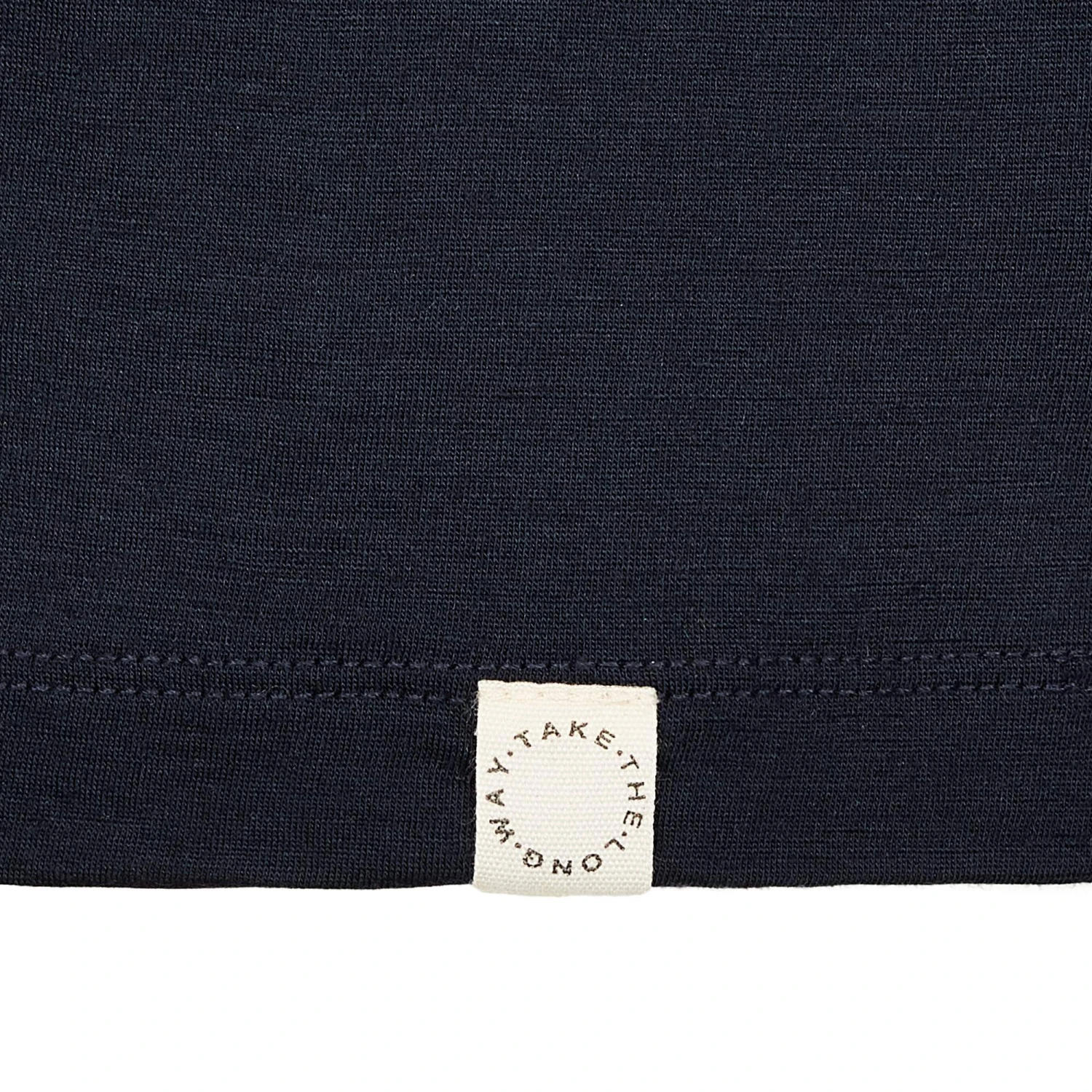 FRILUFTS WAIHO T-SHIRT Damen - Funktionsshirt – Bild 3