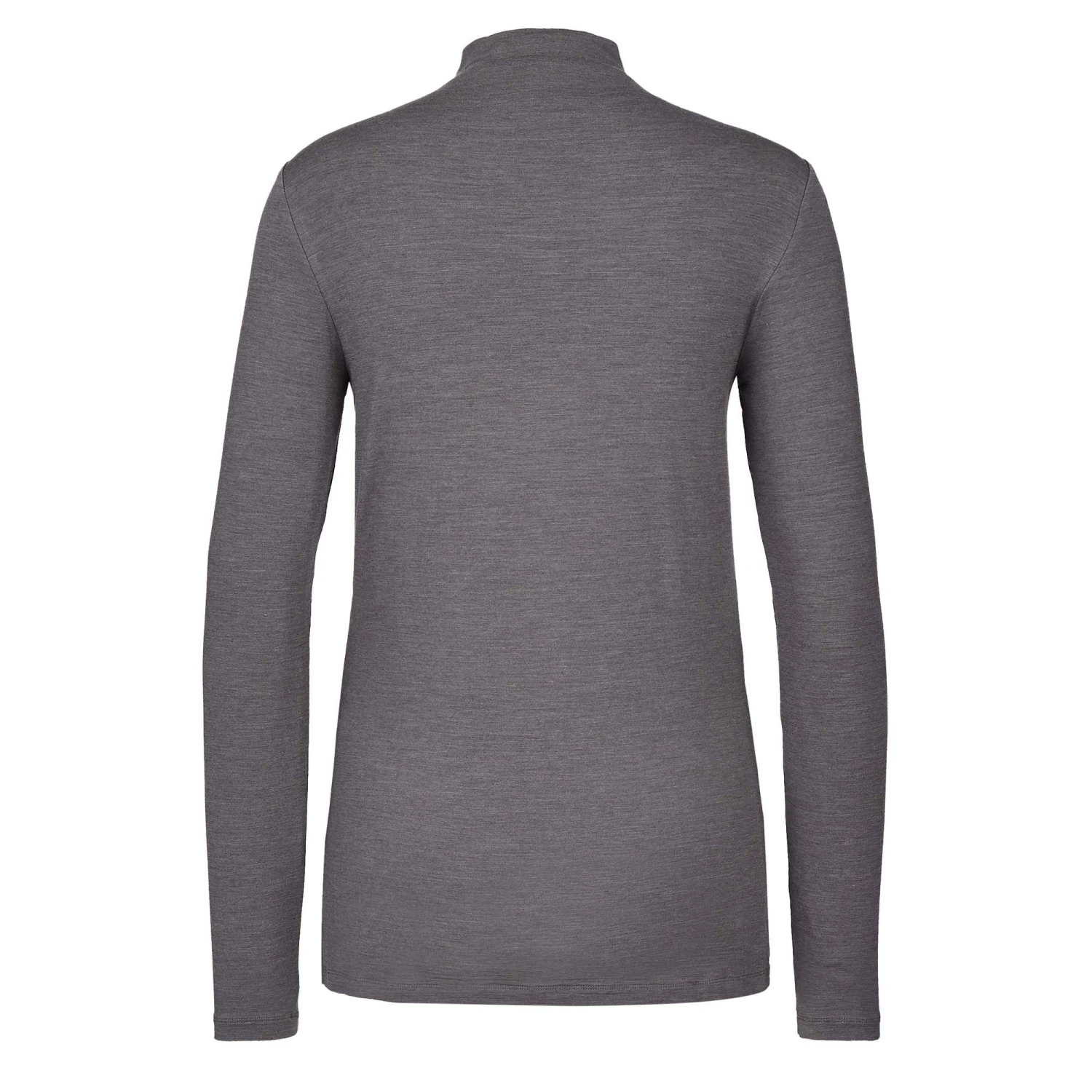 FRILUFTS OJOBI TURTLENECK LONGSLEEVE Damen - Funktionsshirt – Bild 3