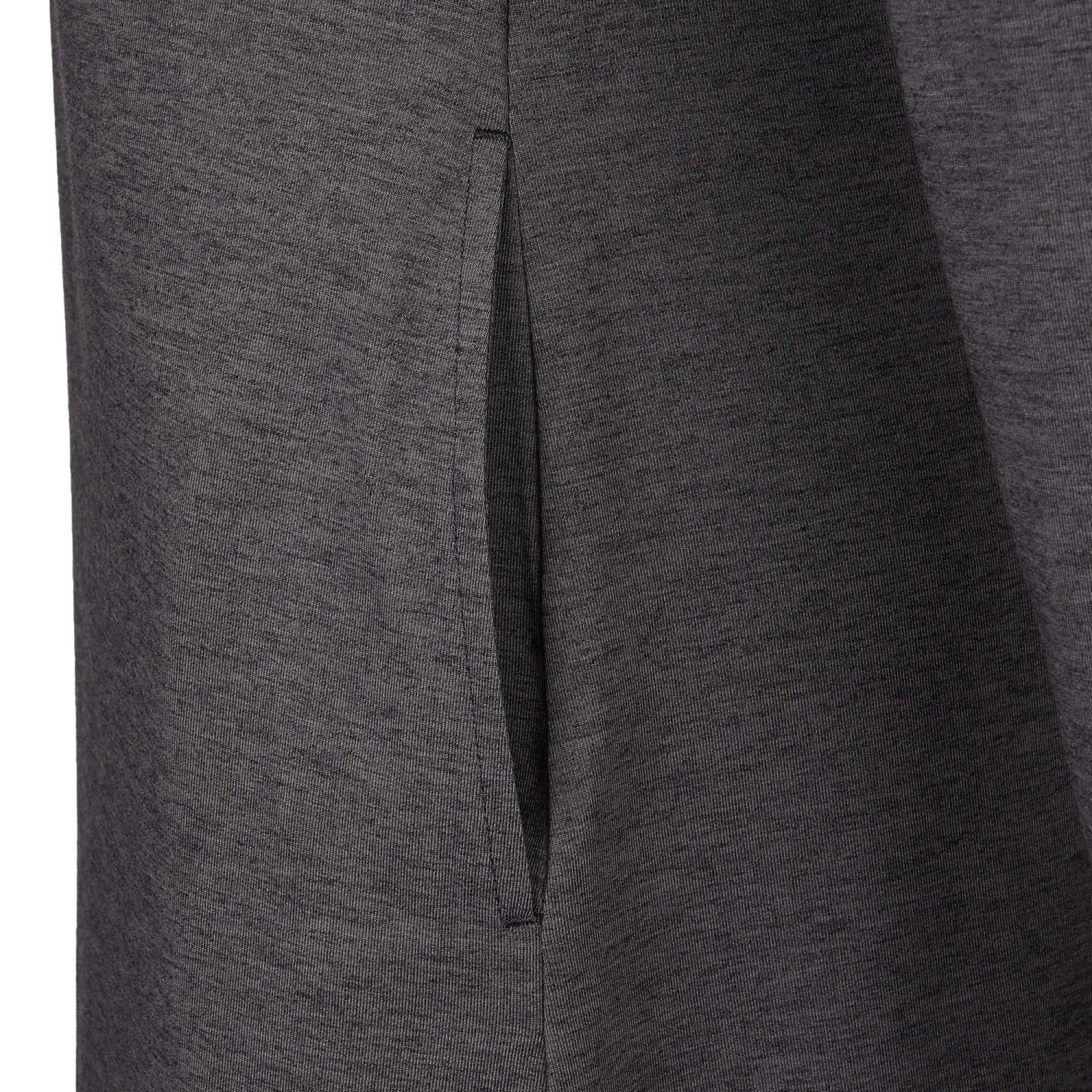 FRILUFTS MATHRAKI TURTLENECK L/S DRESS Damen - Kleid – Bild 4