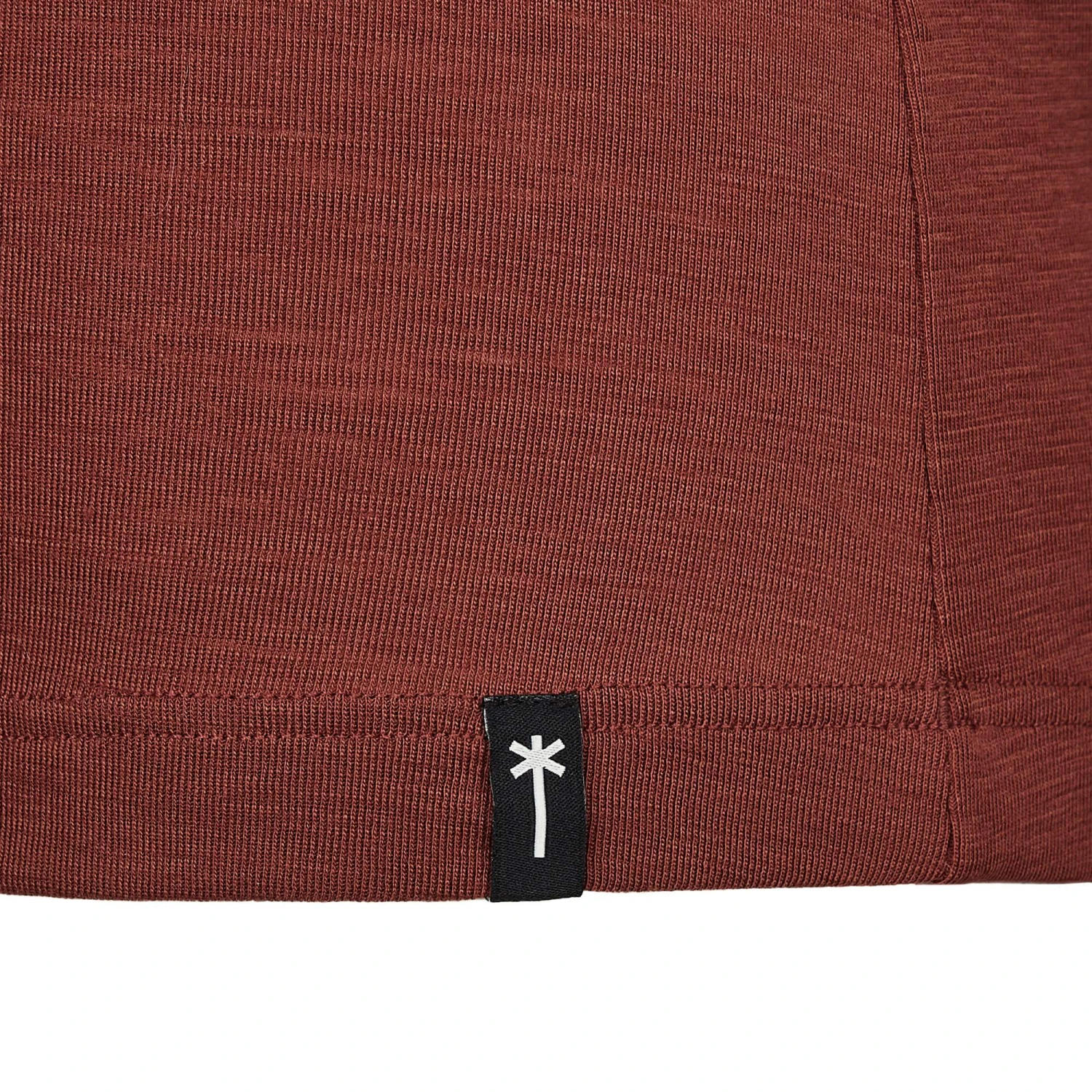 FRILUFTS NOLSOY TOP Damen - Funktionsshirt – Bild 3