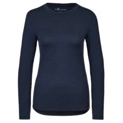 FRILUFTS BOROOY LONGSLEEVE Damen - Funktionsshirt