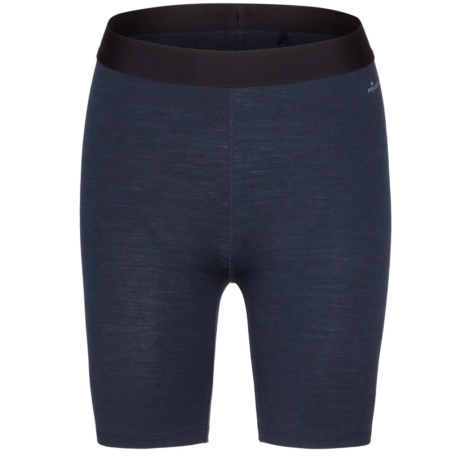 FRILUFTS BOROOY SHORT TIGHTS Damen - Funktionsunterwäsche