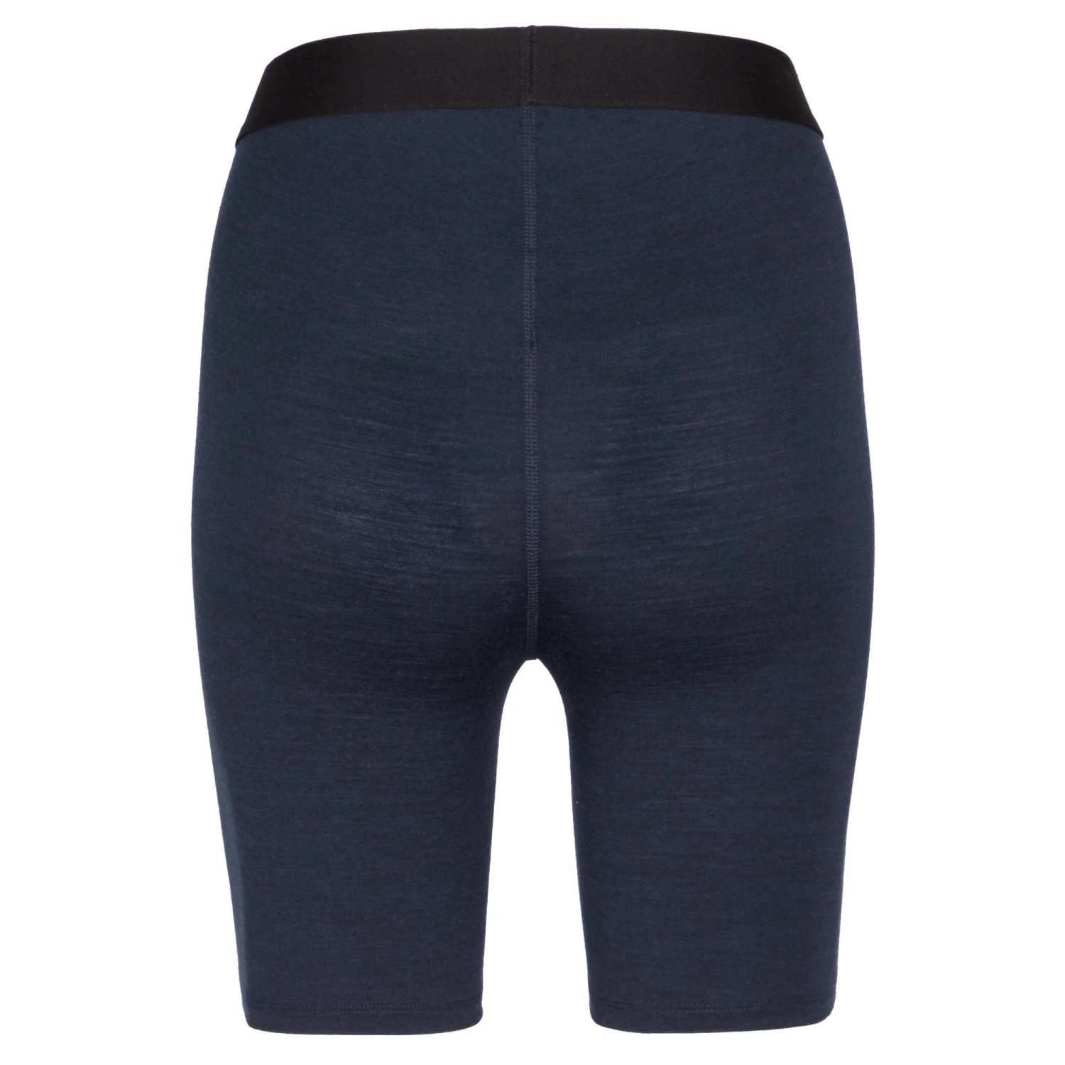 FRILUFTS BOROOY SHORT TIGHTS Damen - Funktionsunterwäsche – Bild 3