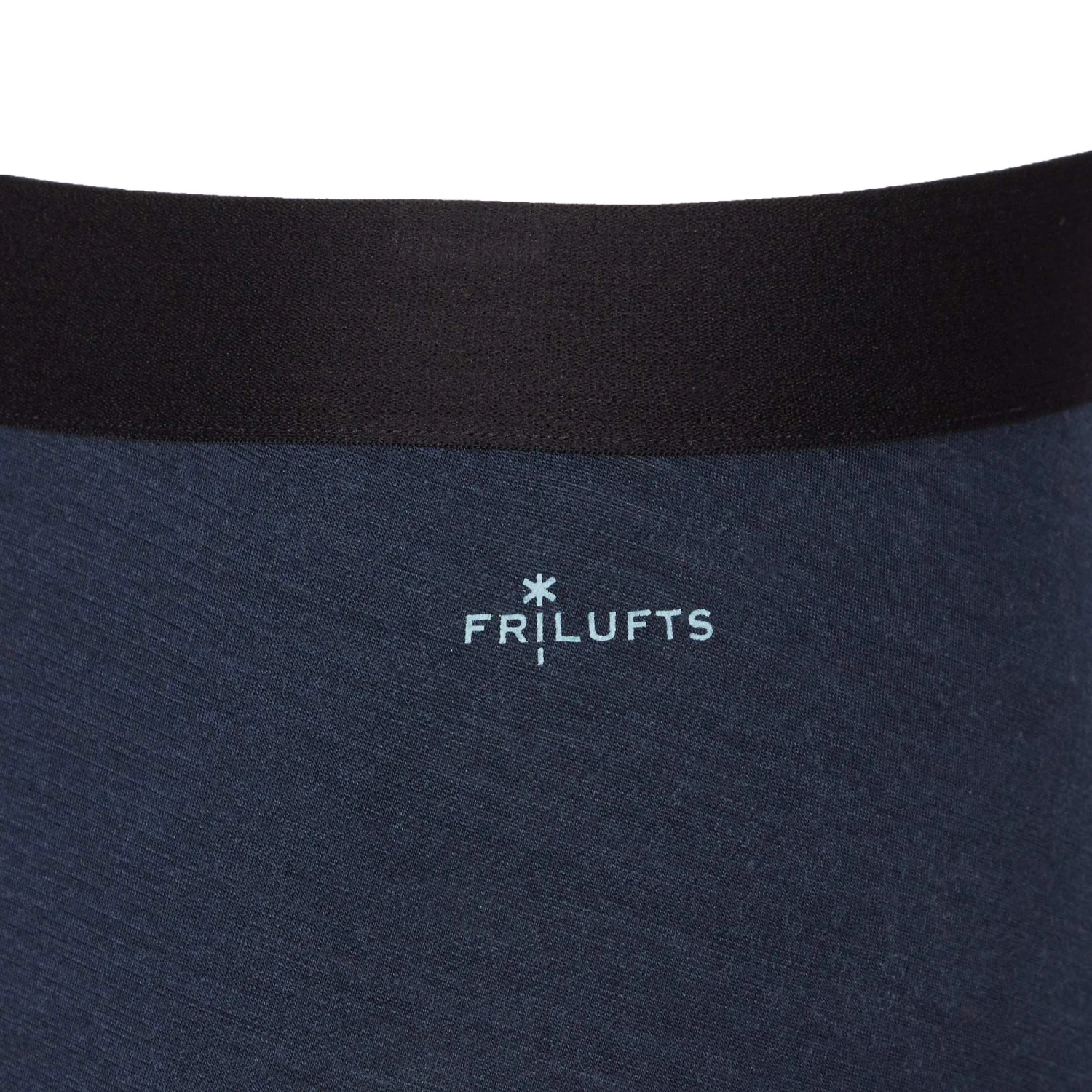 FRILUFTS BOROOY SHORT TIGHTS Damen - Funktionsunterwäsche – Bild 4