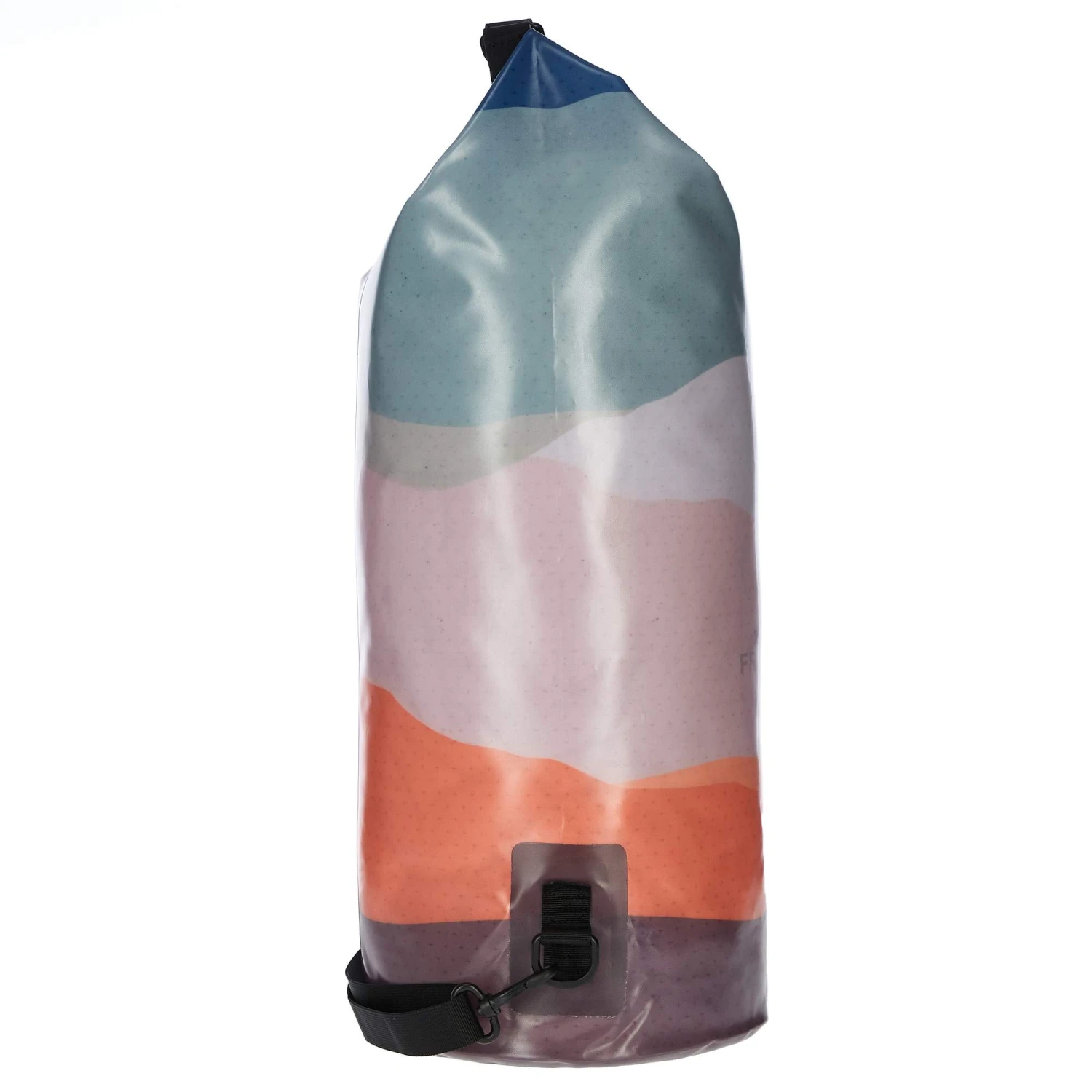 FRILUFTS CORCOVADO - Packsack – Bild 2