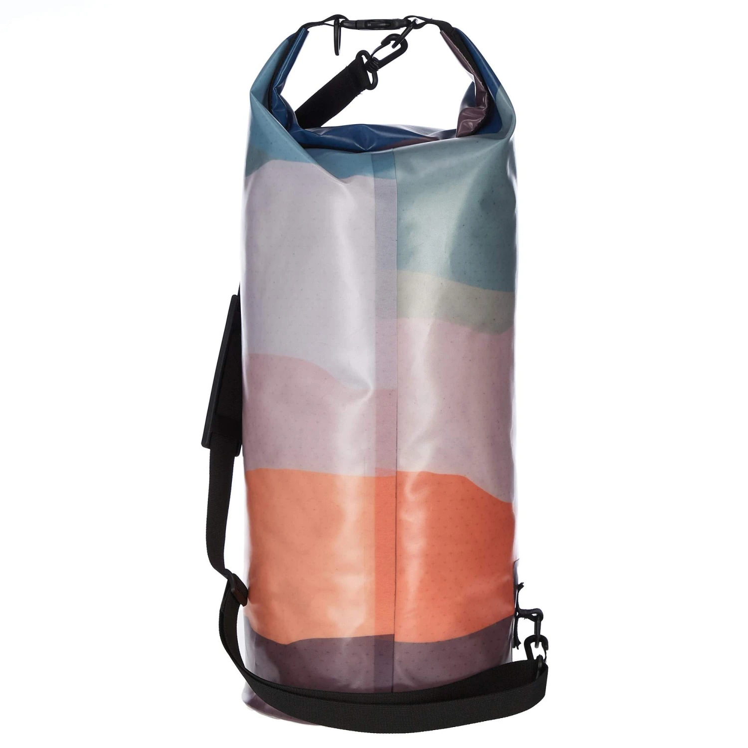 FRILUFTS CORCOVADO - Packsack – Bild 3