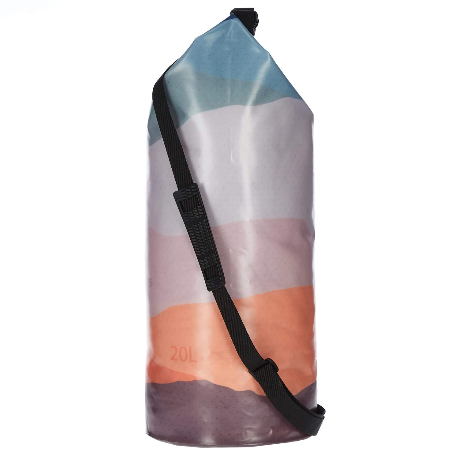 FRILUFTS CORCOVADO - Packsack – Bild 5