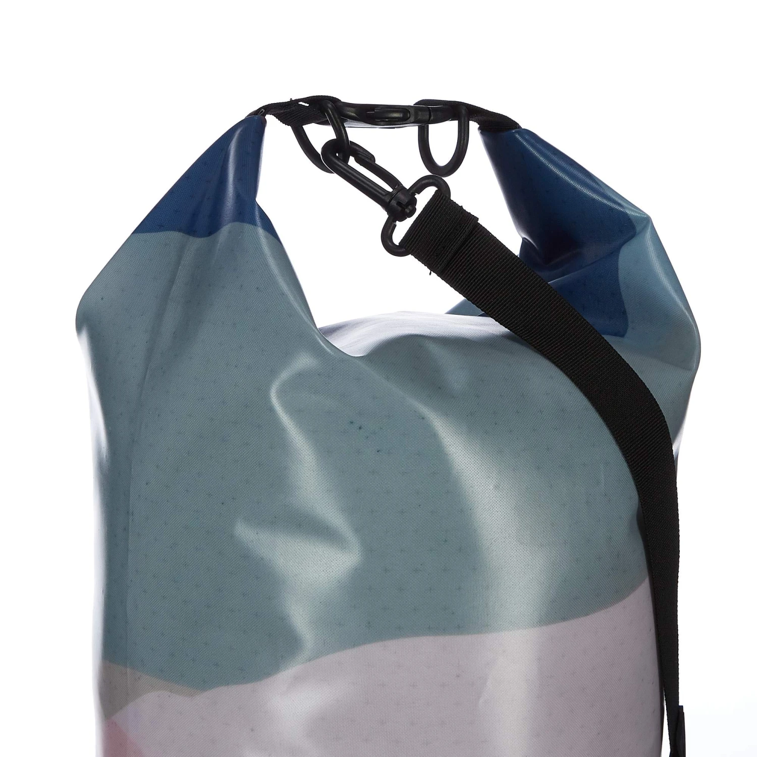 FRILUFTS CORCOVADO - Packsack – Bild 7