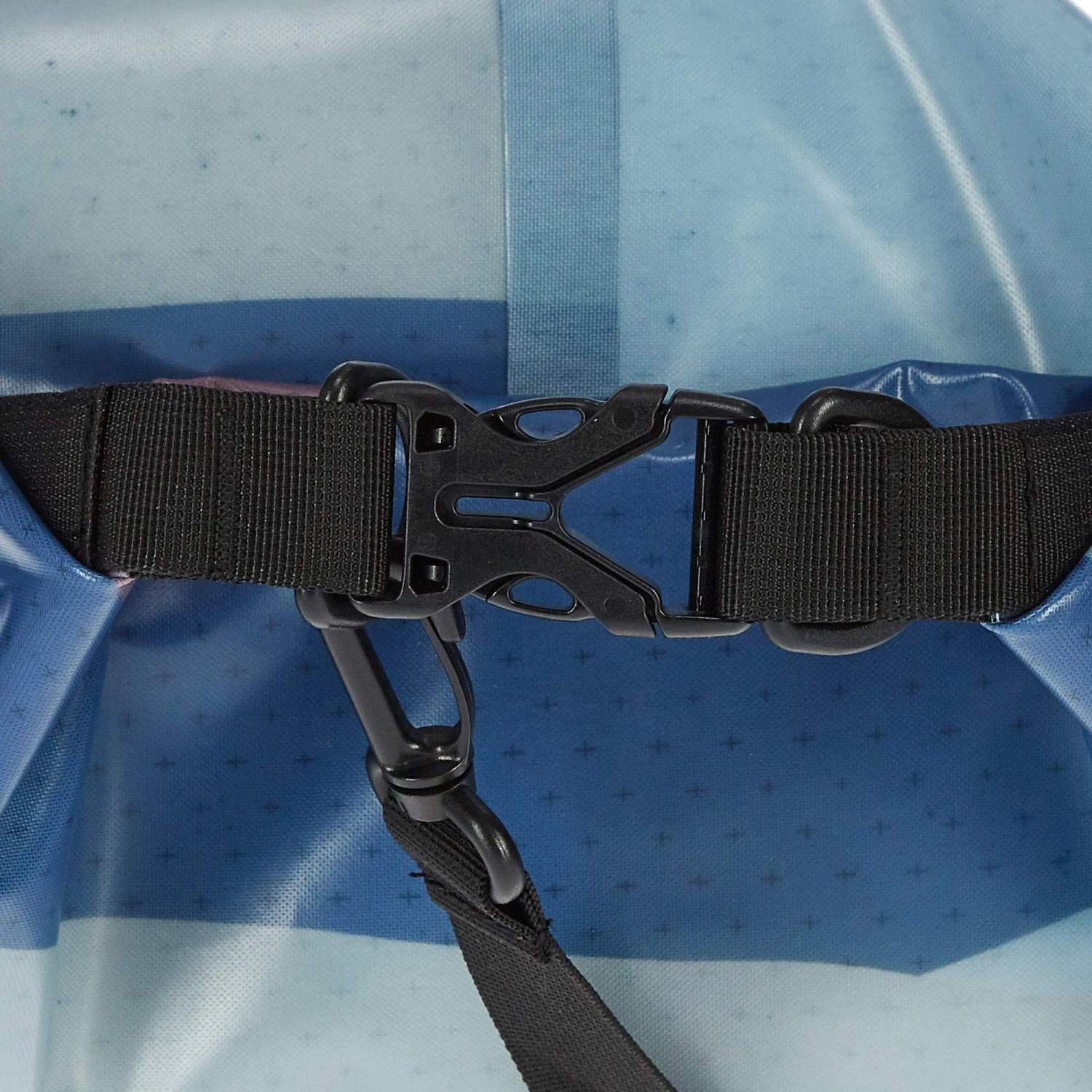 FRILUFTS CORCOVADO - Packsack – Bild 9