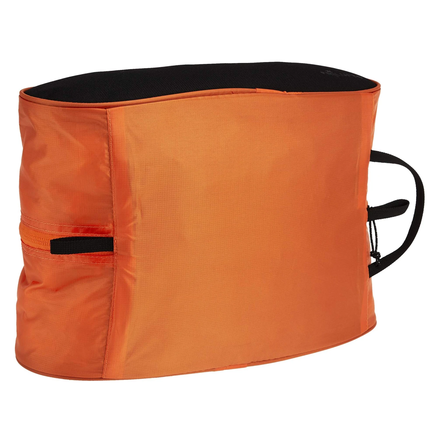 FRILUFTS SHOE BAG - Packbeutel – Bild 2