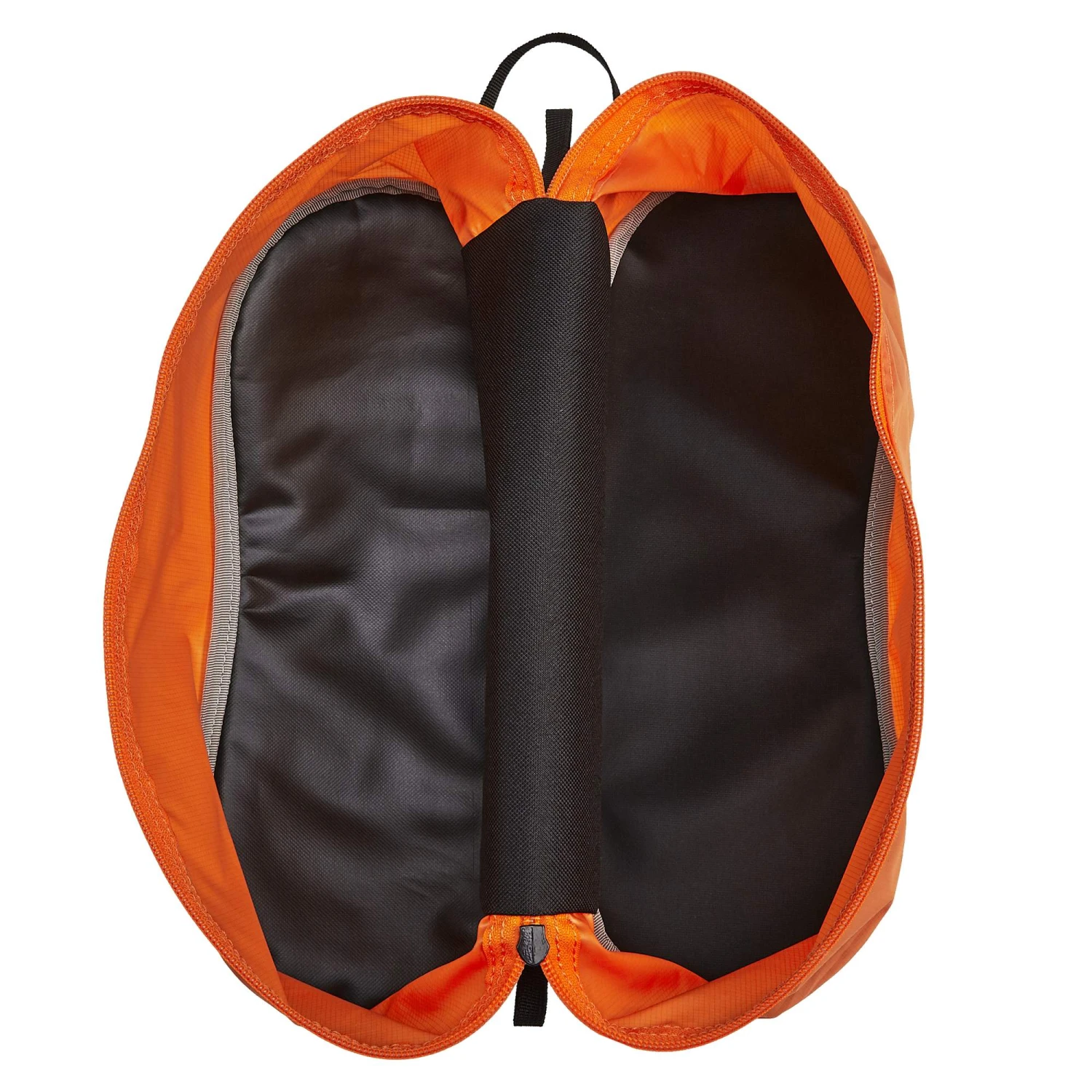 FRILUFTS SHOE BAG - Packbeutel – Bild 3