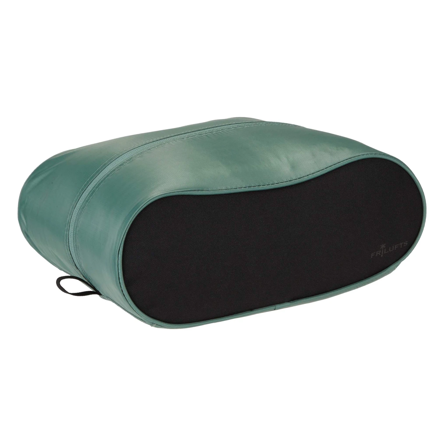 FRILUFTS SHOE BAG - Packbeutel