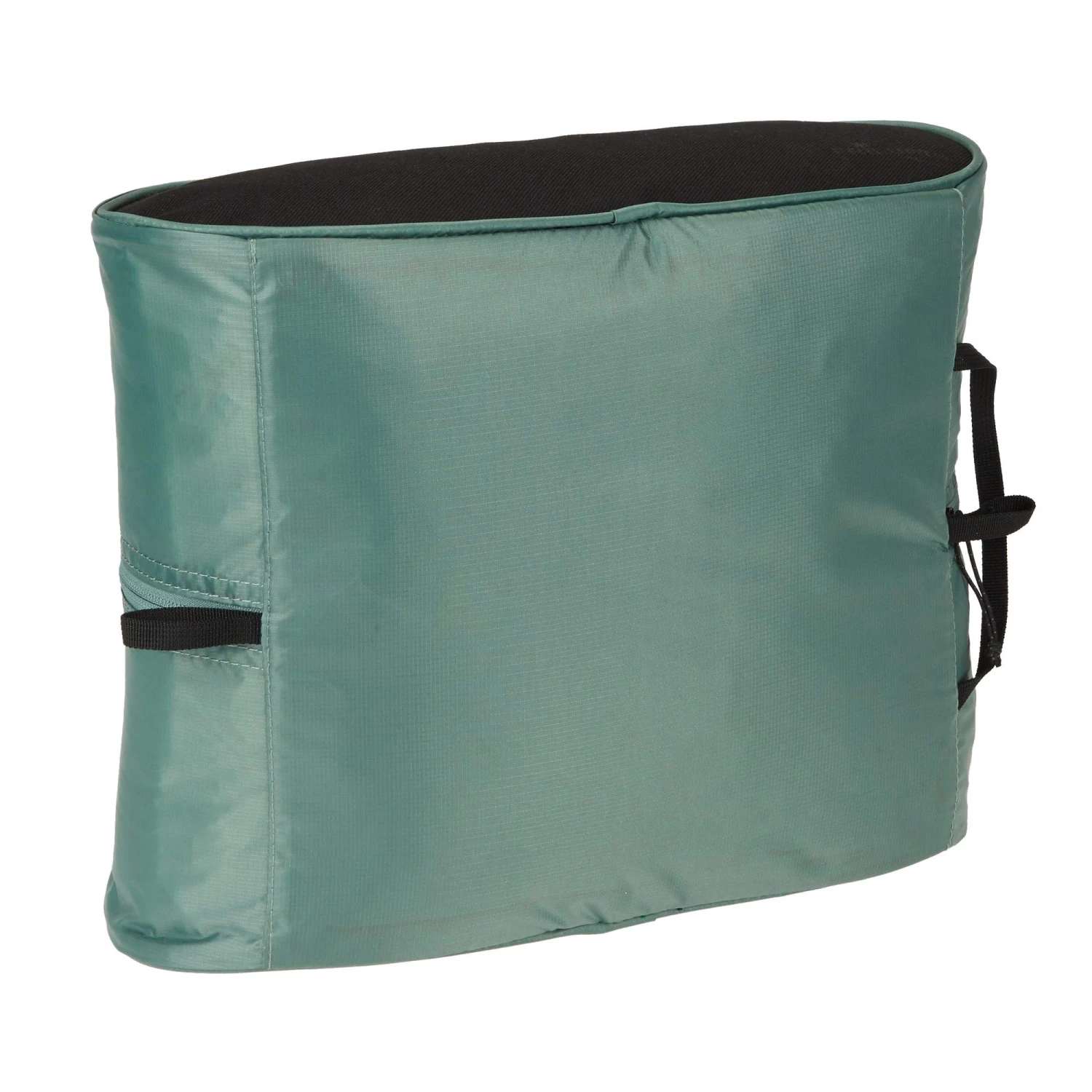 FRILUFTS SHOE BAG - Packbeutel – Bild 2