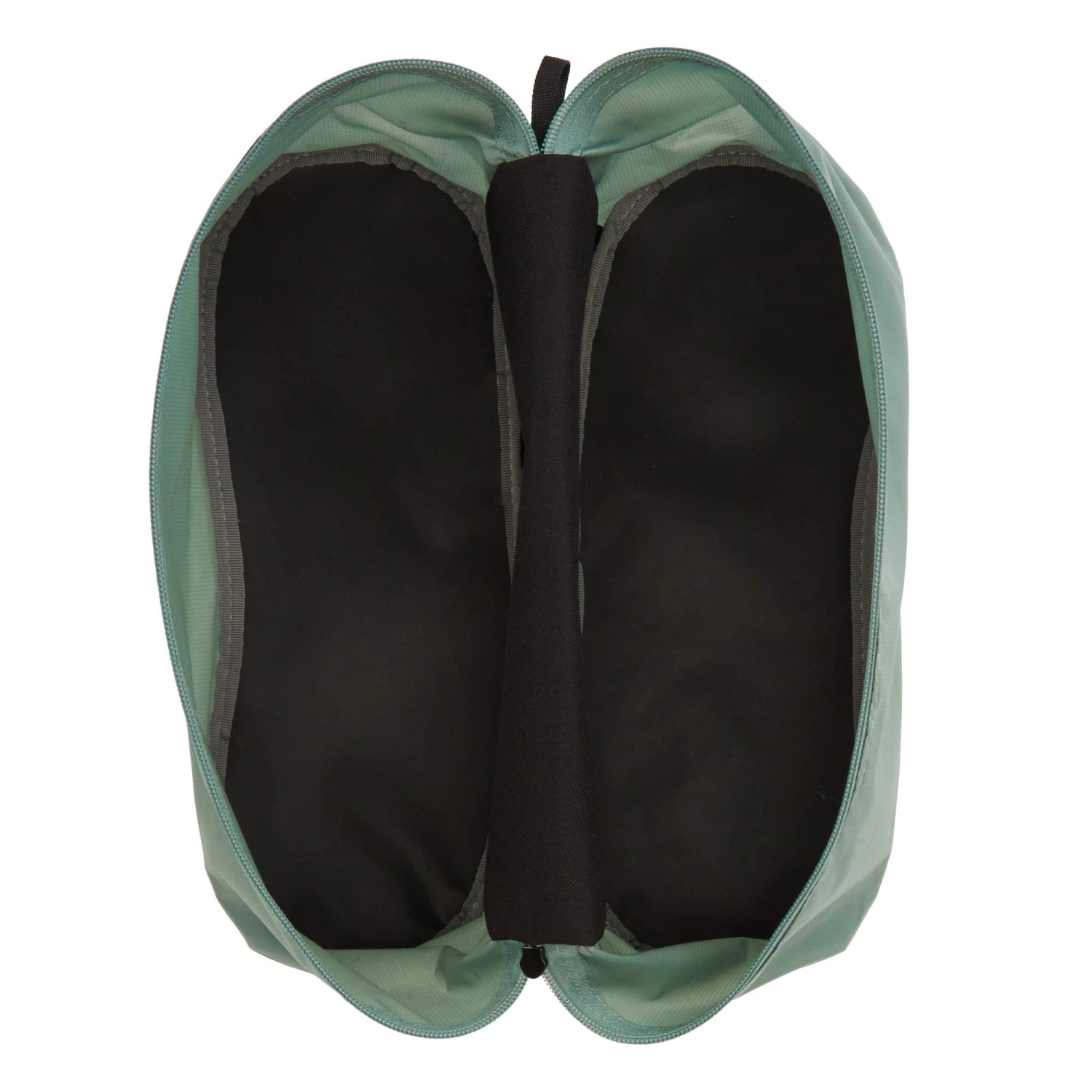 FRILUFTS SHOE BAG - Packbeutel – Bild 3