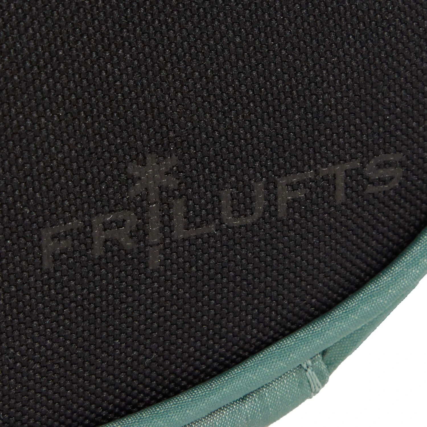 FRILUFTS SHOE BAG - Packbeutel – Bild 4