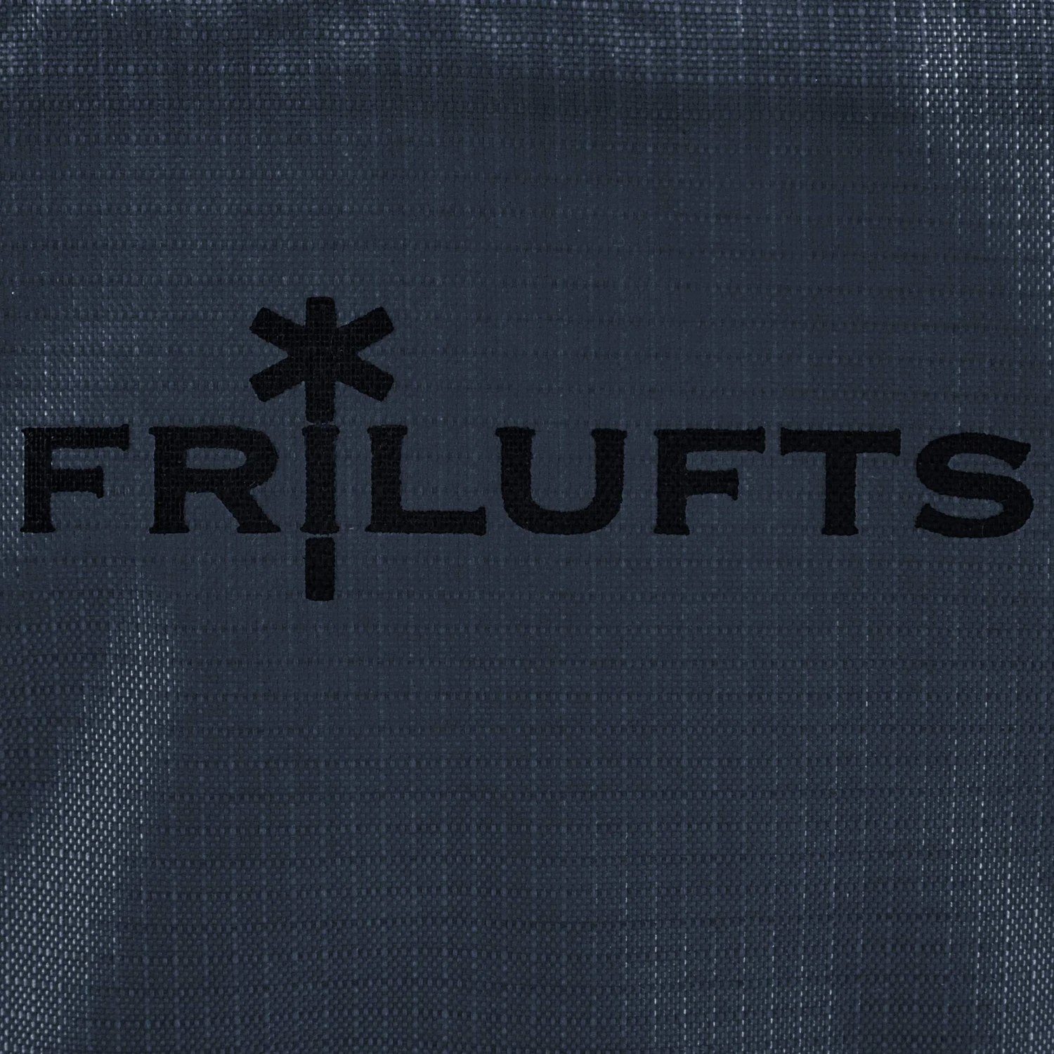 FRILUFTS EDAY - Gürteltasche – Bild 4