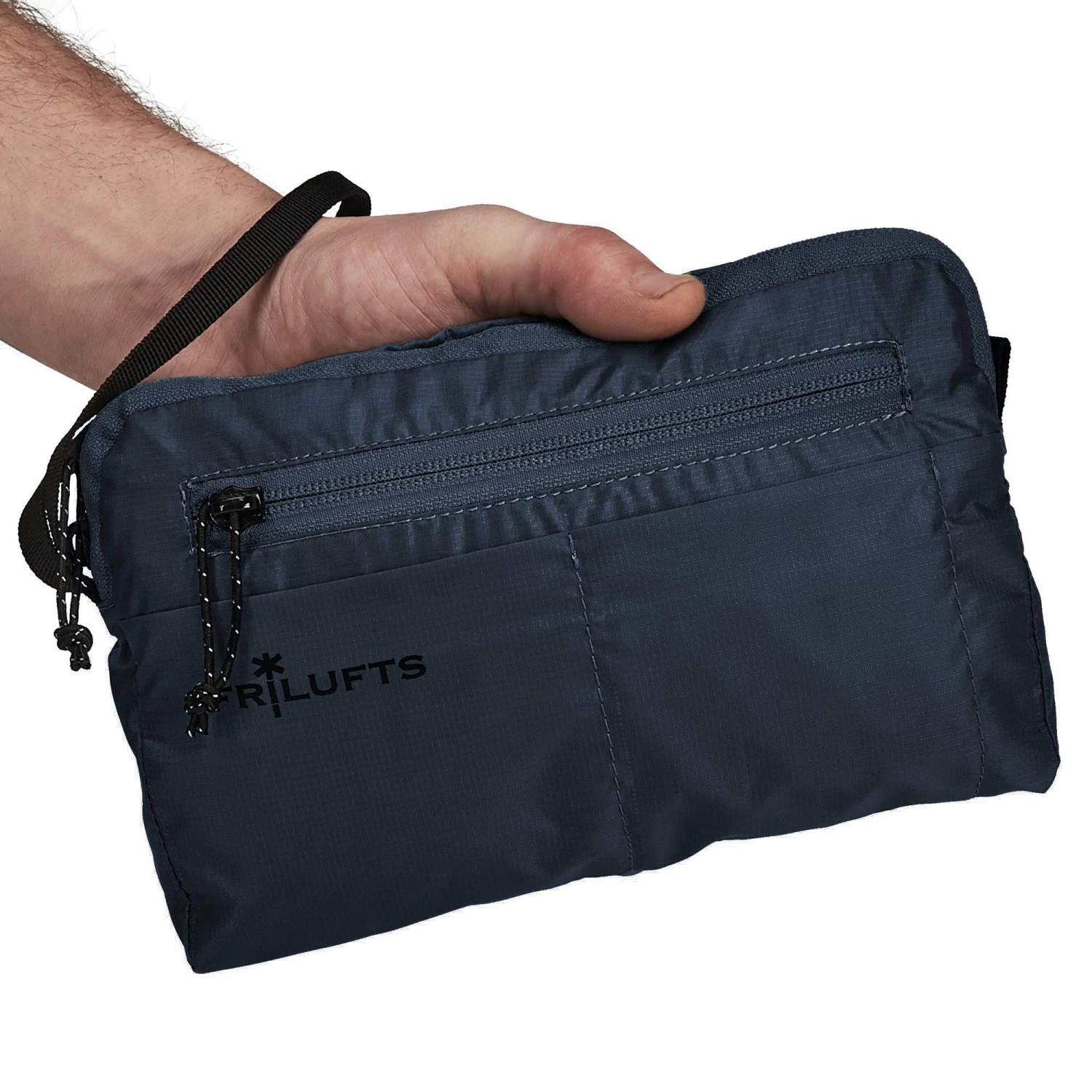 FRILUFTS EDAY - Gürteltasche – Bild 5