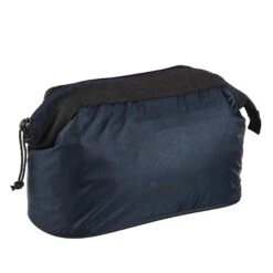 FRILUFTS LINGA - Kulturtasche