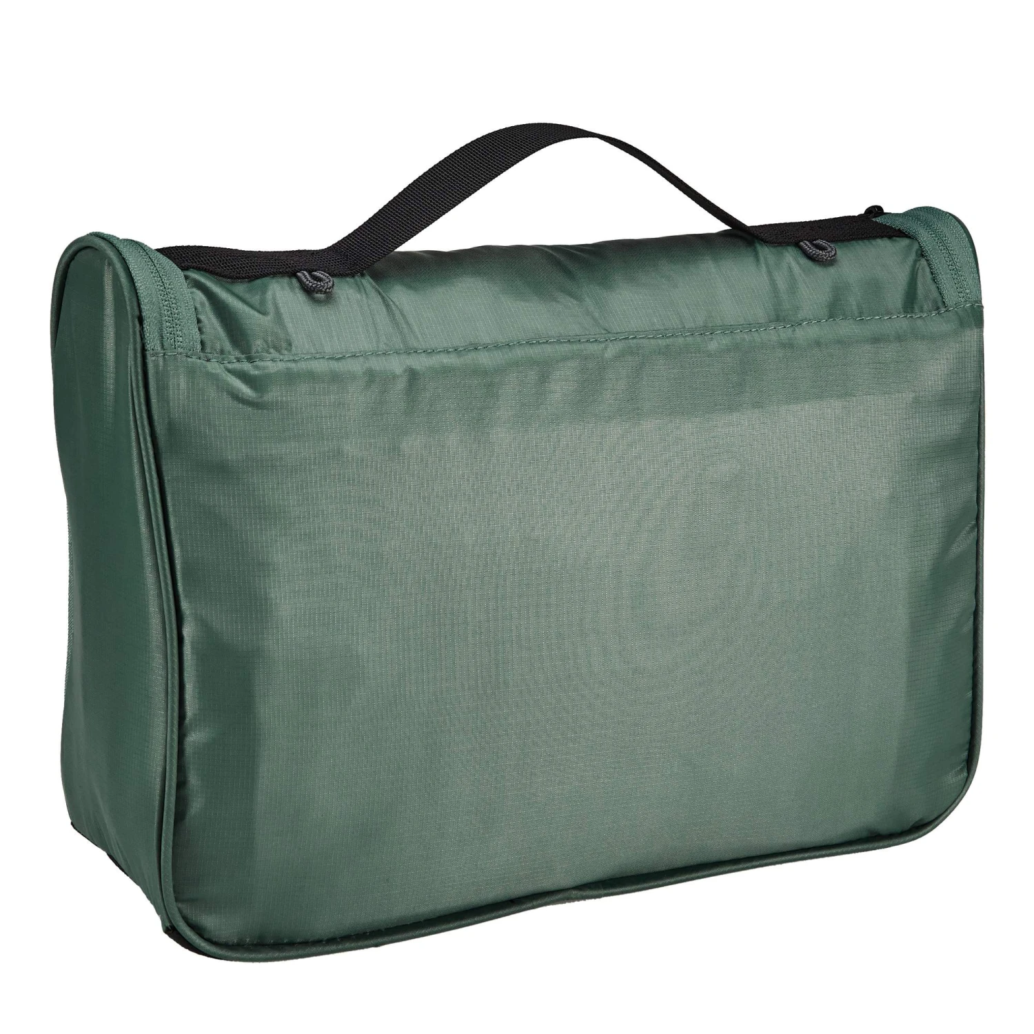 FRILUFTS SANDAY - Kulturtasche – Bild 2