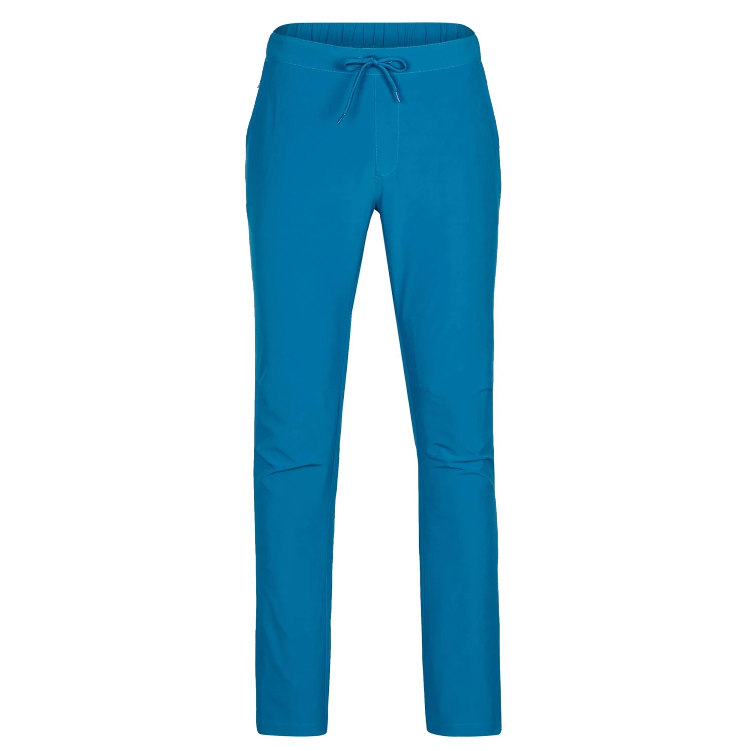 FRILUFTS KERASIA BIKE PANTS Herren - Radhose