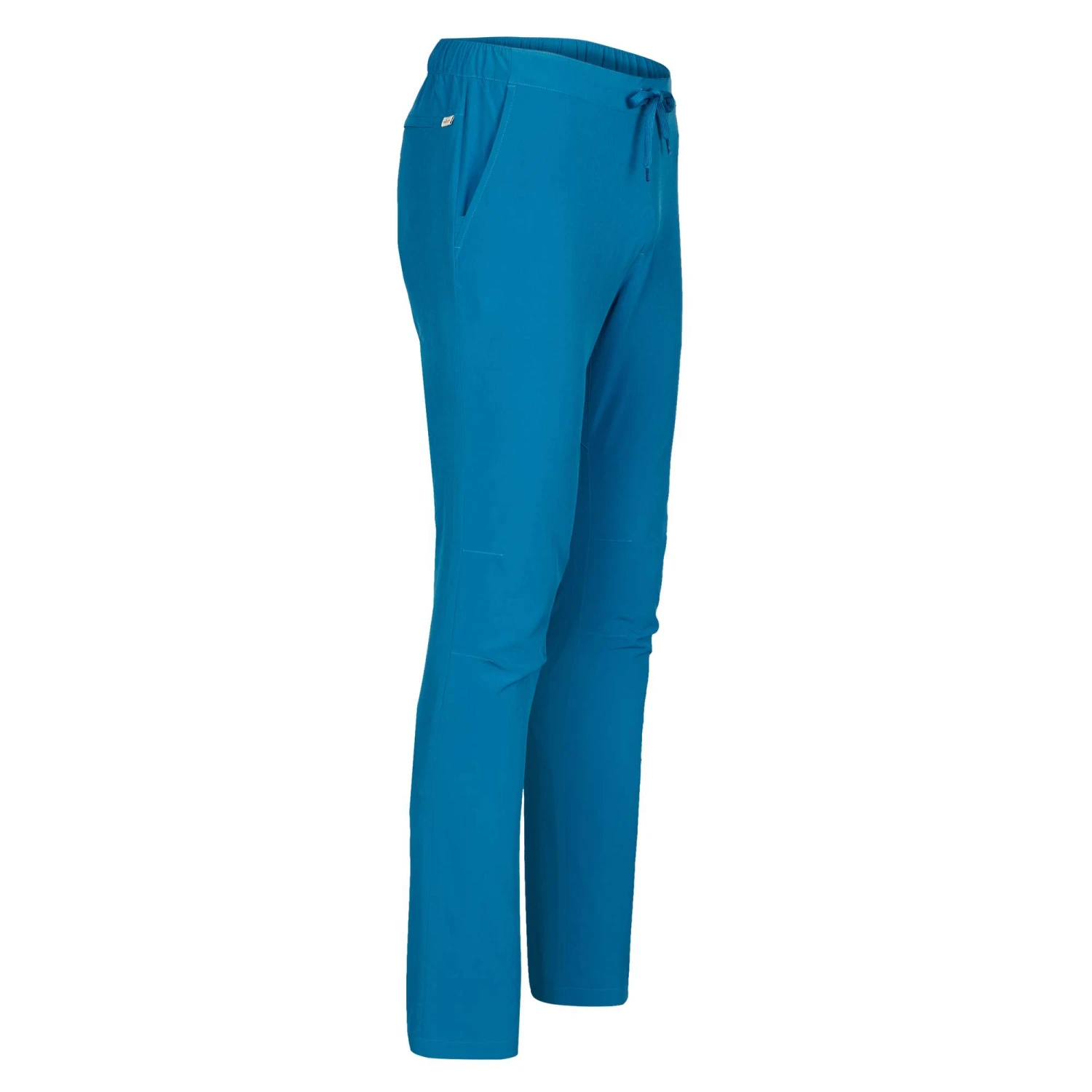 FRILUFTS KERASIA BIKE PANTS Herren - Radhose – Bild 2