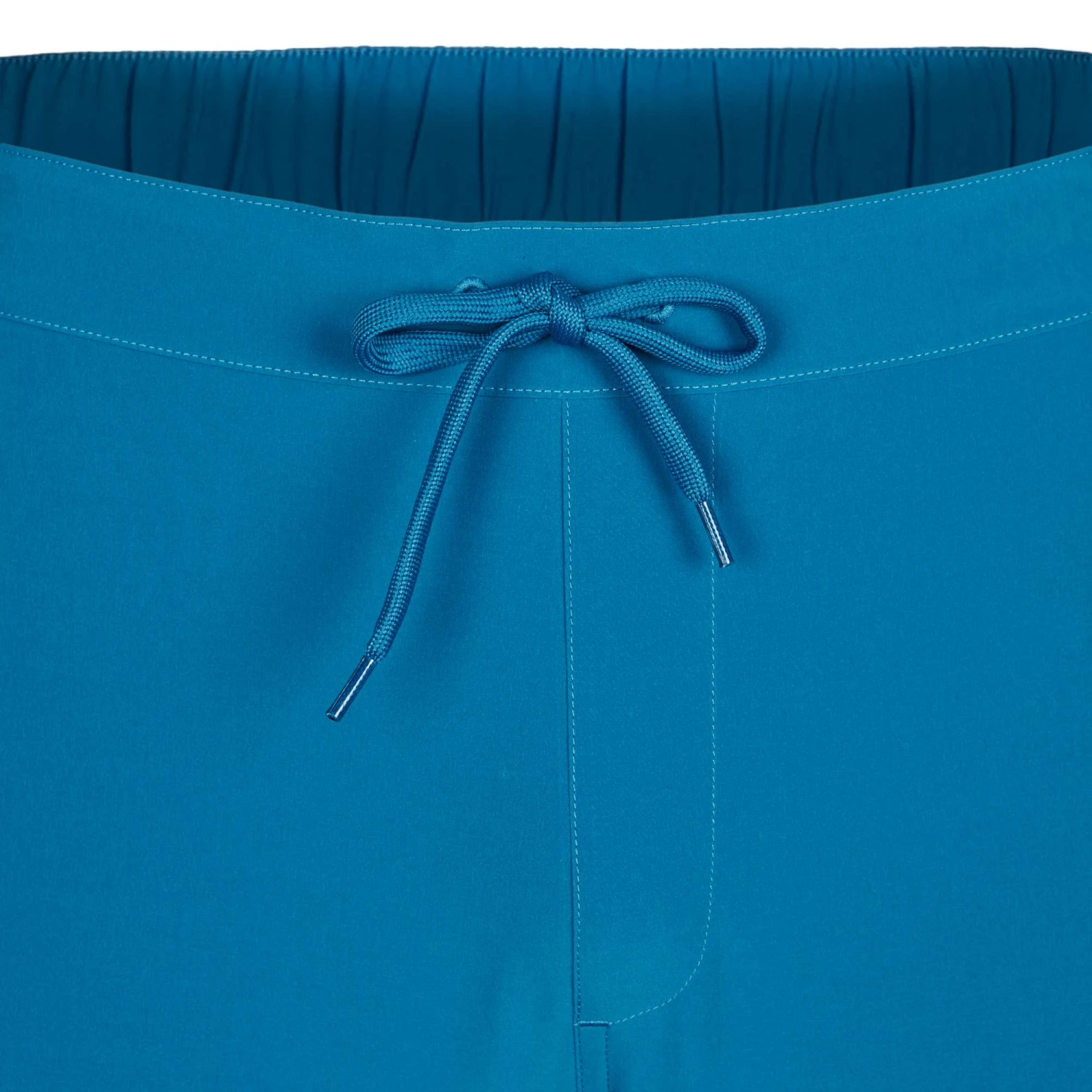 FRILUFTS KERASIA BIKE PANTS Herren - Radhose – Bild 4