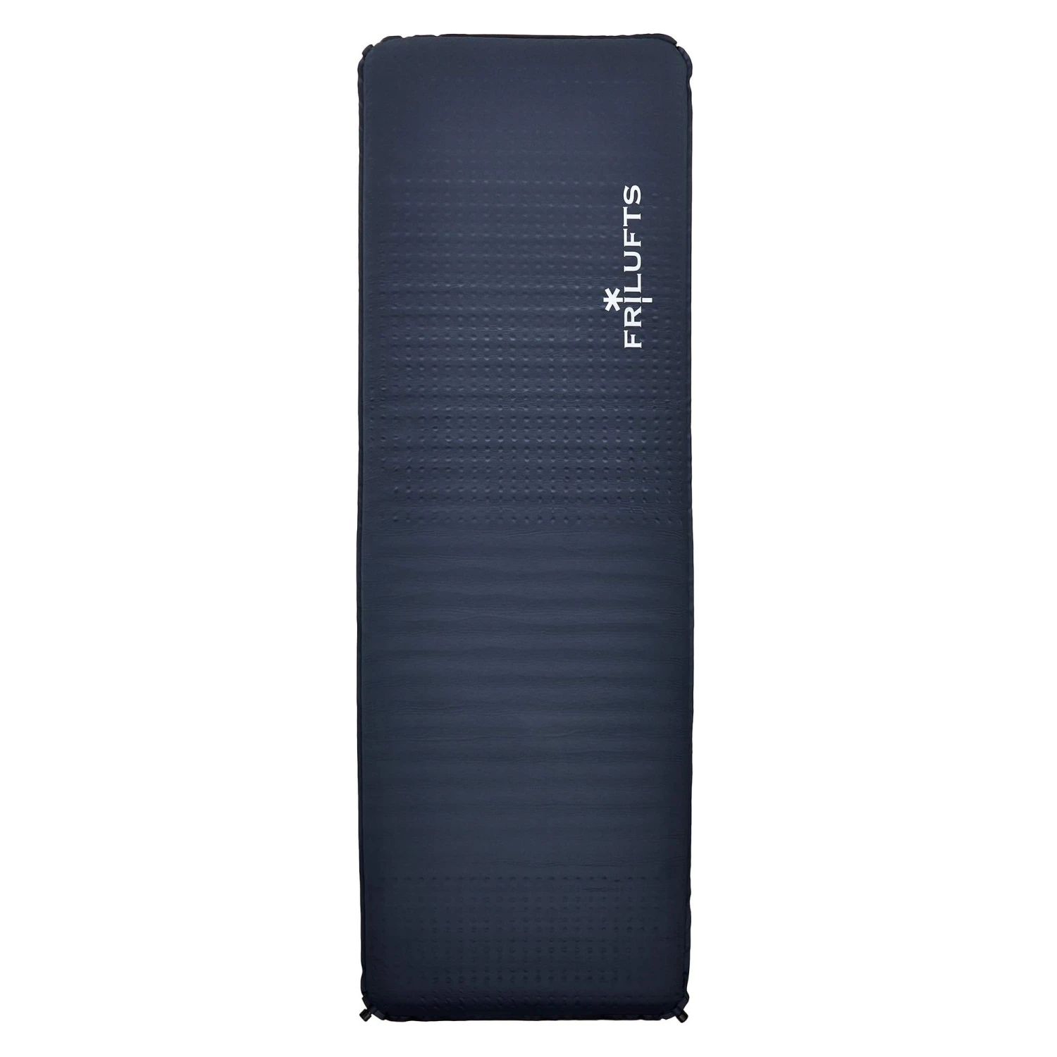 FRILUFTS KALLA 7.5 - Selbstaufblasende Isomatte