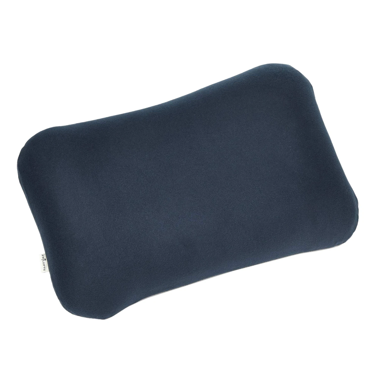 FRILUFTS KALLA ULTRALITE PILLOW - Kissen – Bild 2