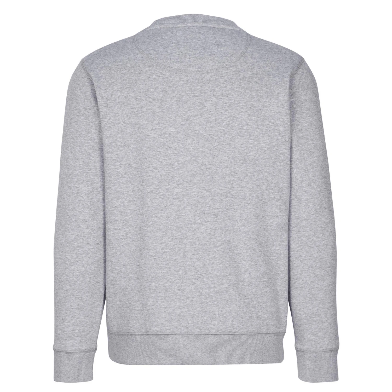 FRILUFTS OMAUI PRINTED SWEATER Herren - Sweatshirt – Bild 3