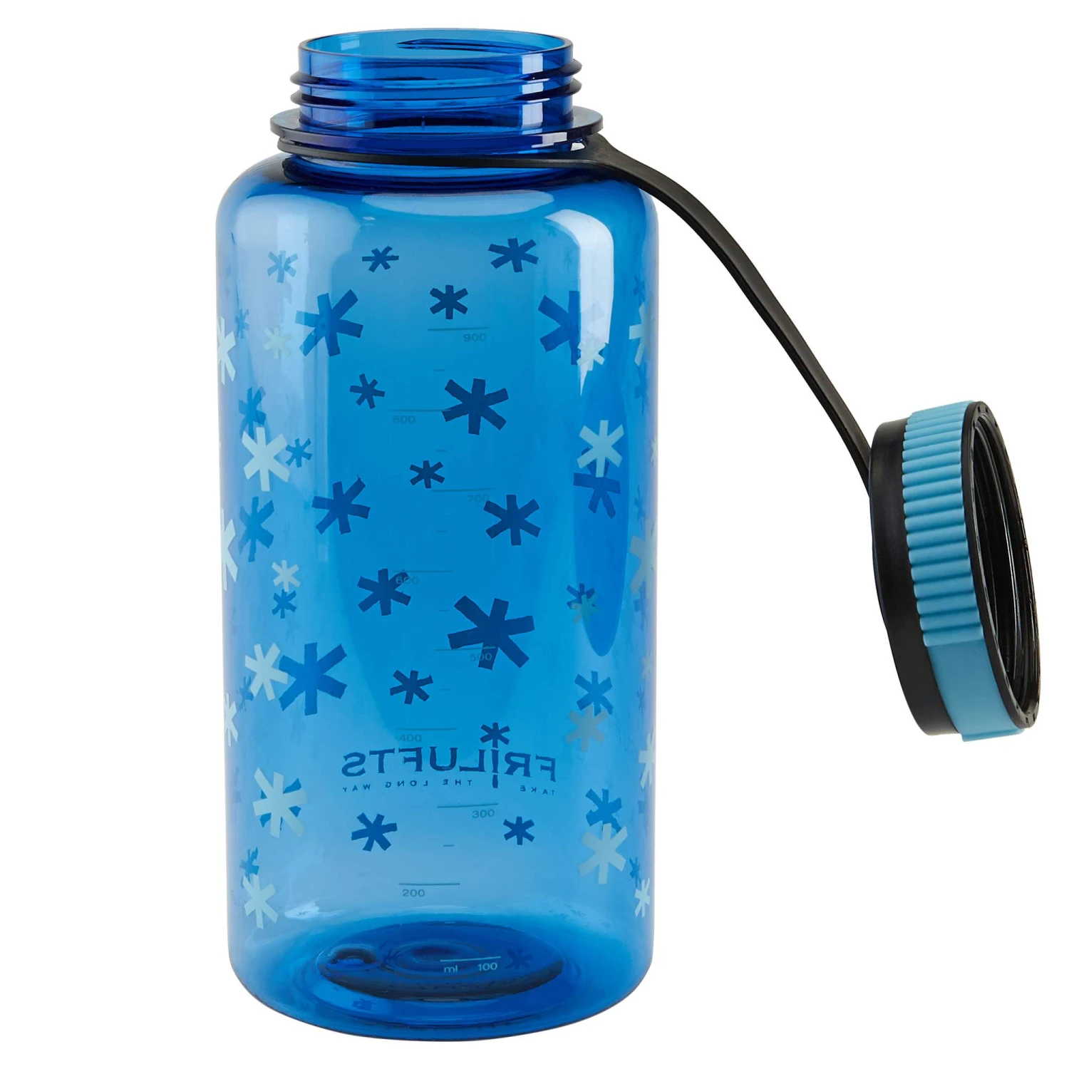 FRILUFTS KANGIA - Trinkflasche – Bild 2