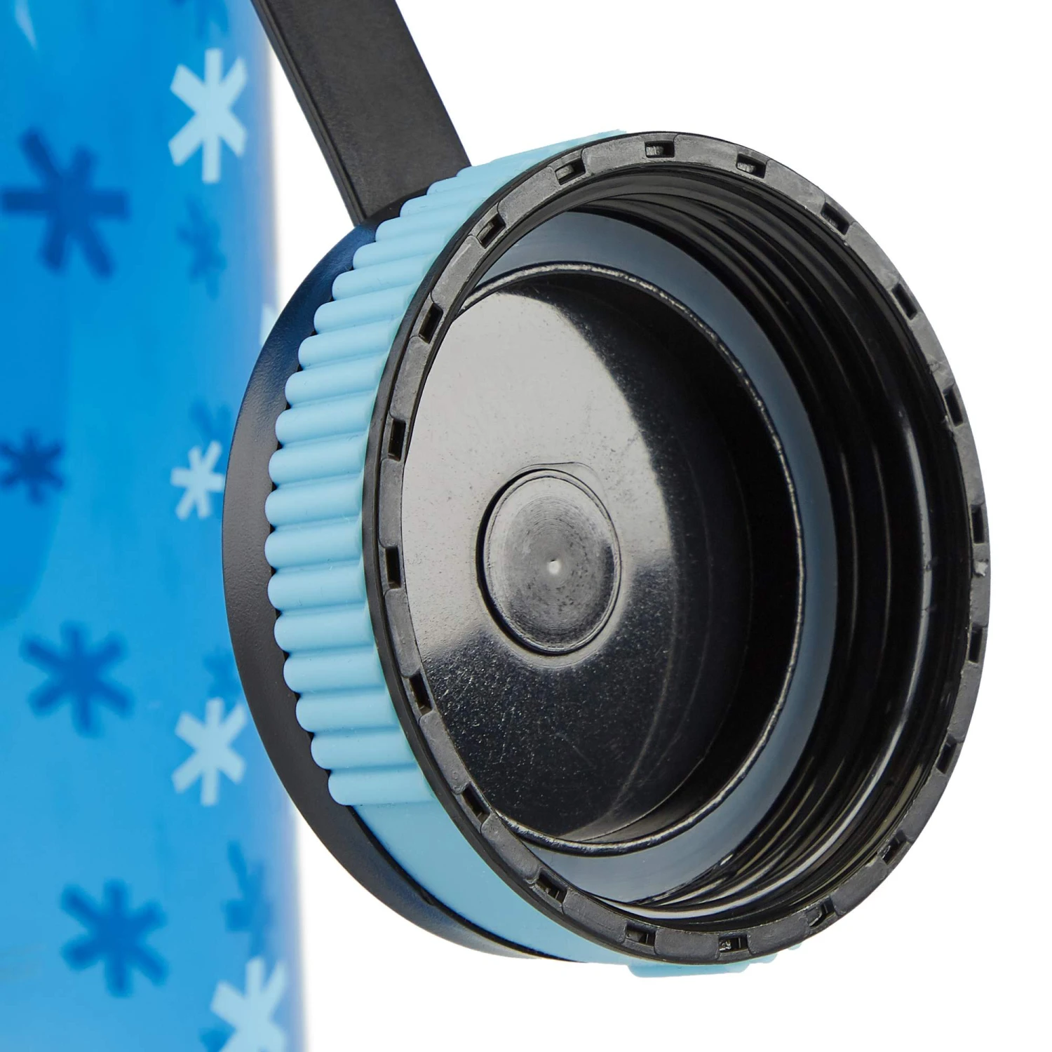 FRILUFTS KANGIA - Trinkflasche – Bild 3